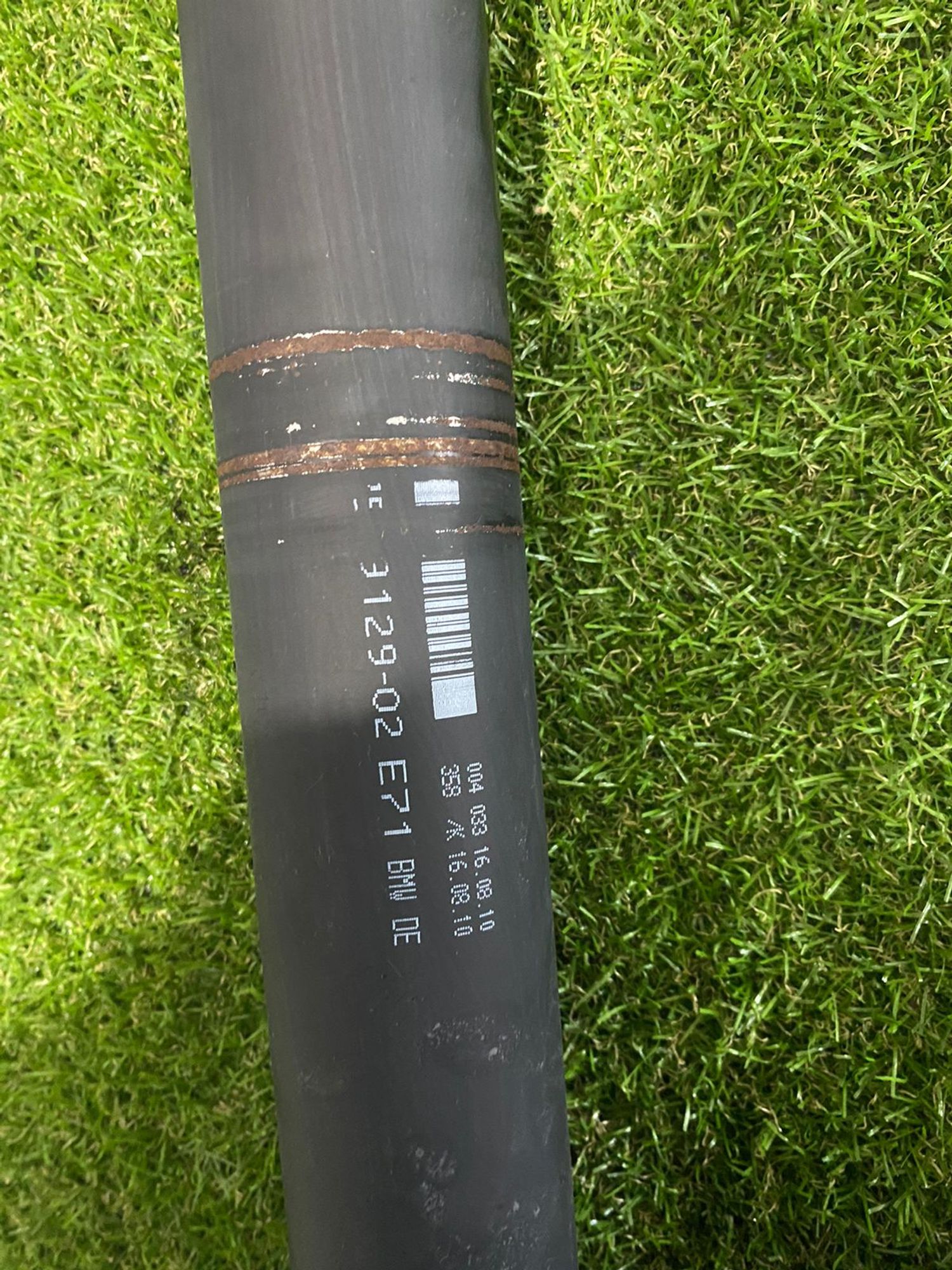 https://ycs.partsauto.market/partsauto-images/thmbs/userImages/82798d1dea2c19ada63d093c70529e74/part/6cf797e9-378f-4af6-89a3-36261b934233_1735295033829.jpg