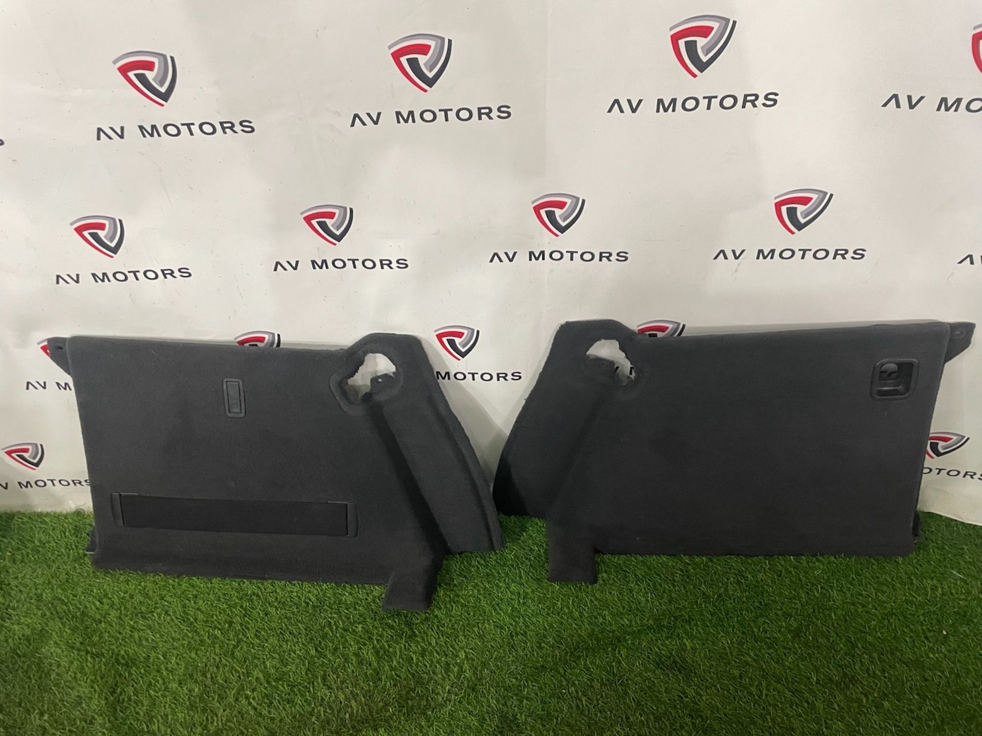https://ycs.partsauto.market/partsauto-images/thmbs/userImages/82798d1dea2c19ada63d093c70529e74/part/6d6a453f-ac92-4f81-a379-e042a5782d70_1781102598110.jpg
