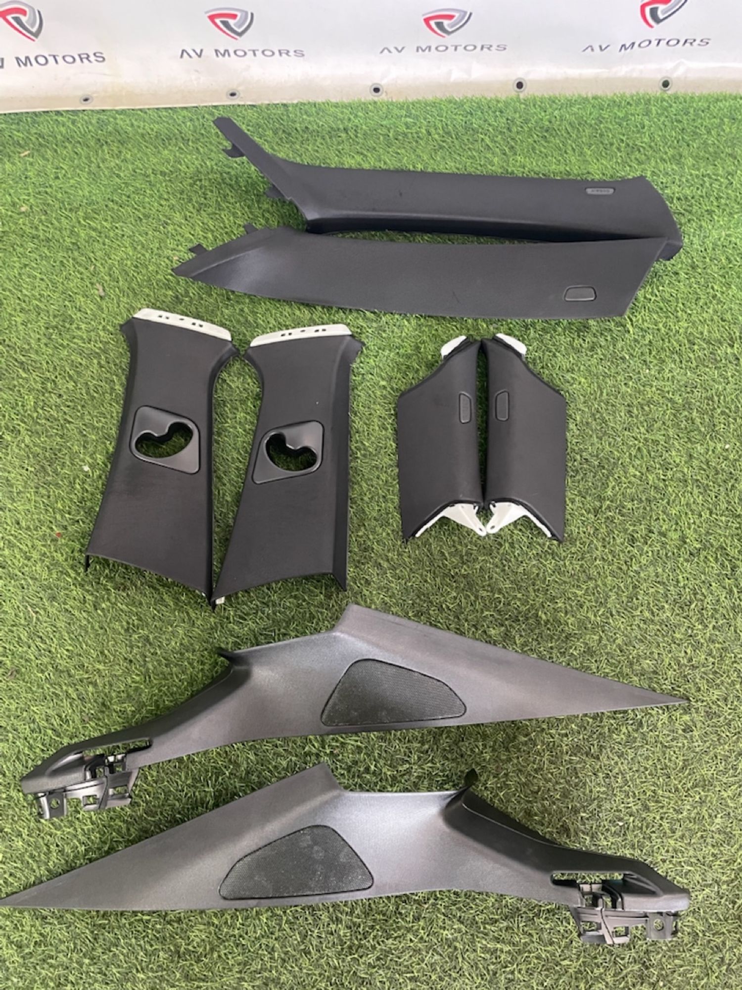 https://ycs.partsauto.market/partsauto-images/thmbs/userImages/82798d1dea2c19ada63d093c70529e74/part/6e34c884-c0fd-4eb0-b3fd-f8451f8715bf_1779374453438.jpg