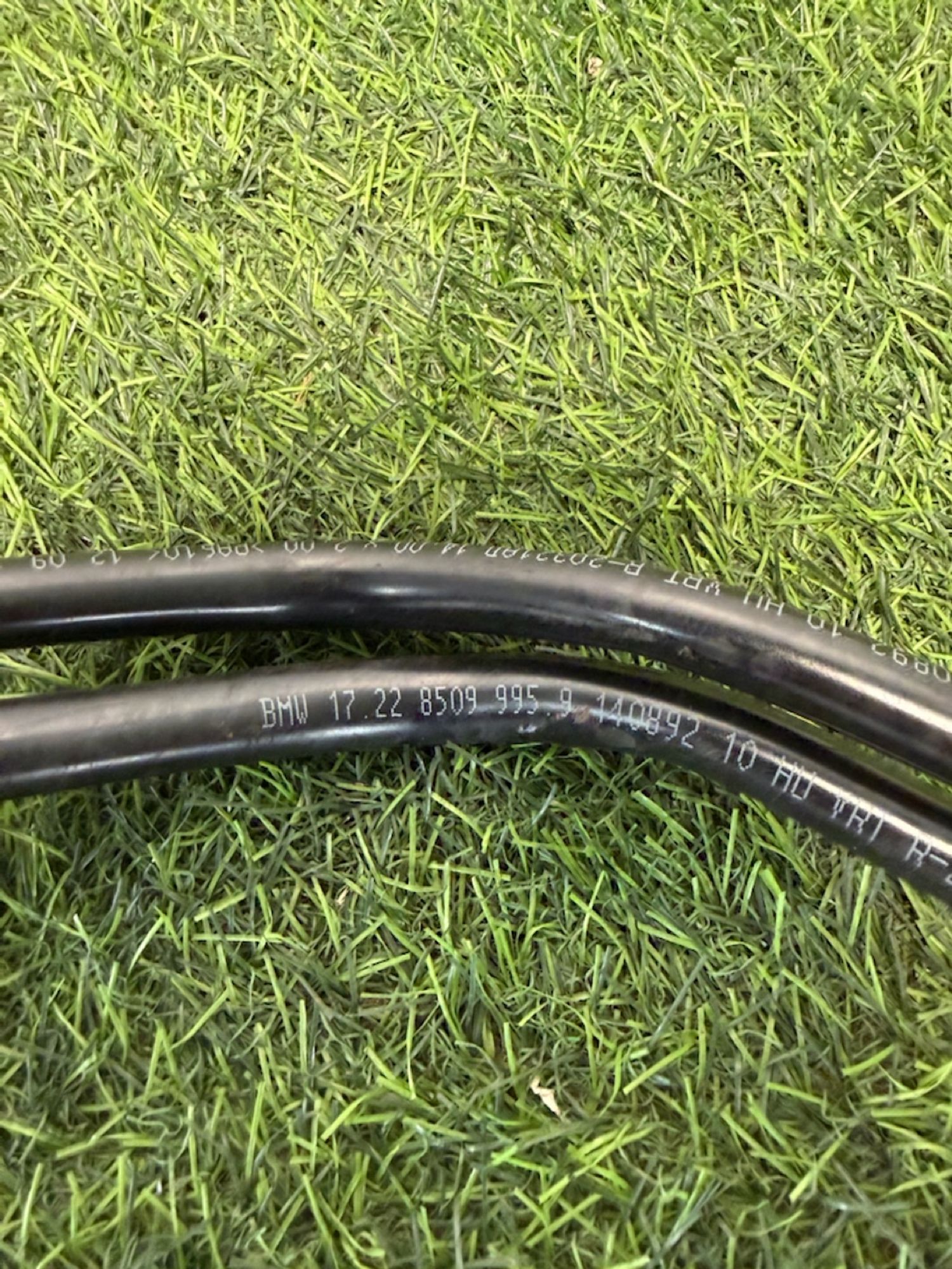 https://ycs.partsauto.market/partsauto-images/thmbs/userImages/82798d1dea2c19ada63d093c70529e74/part/6e7bf44c-b924-4629-b981-8b1353795c23_1776949762637.jpg