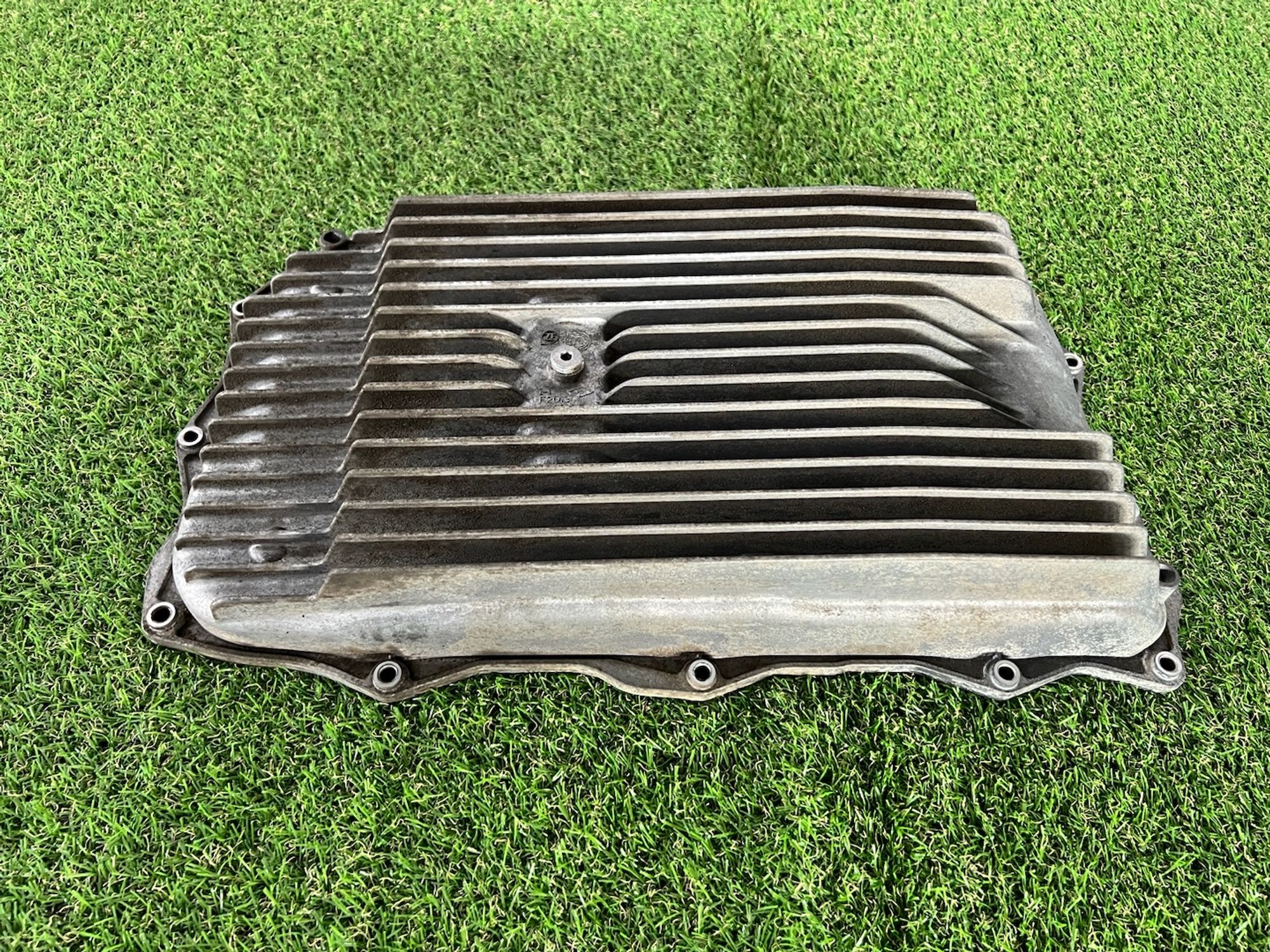 https://ycs.partsauto.market/partsauto-images/thmbs/userImages/82798d1dea2c19ada63d093c70529e74/part/6ea9ac84-9067-41e6-95ce-d1d4f91ea3e9_1721729027416.jpg