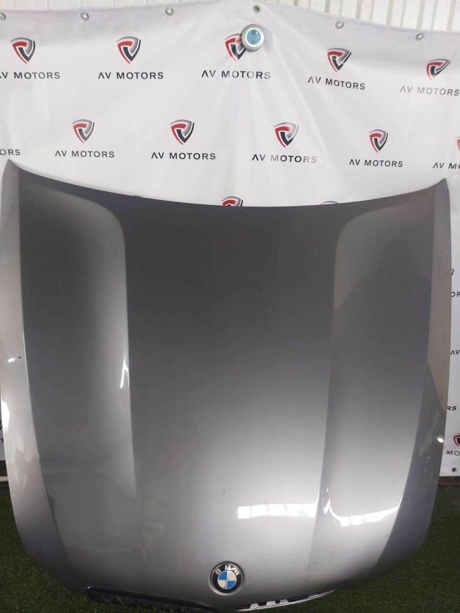 https://ycs.partsauto.market/partsauto-images/thmbs/userImages/82798d1dea2c19ada63d093c70529e74/part/6f1a289d-0836-4c98-b46b-1c756ed88ddf_1725022215197.jpg