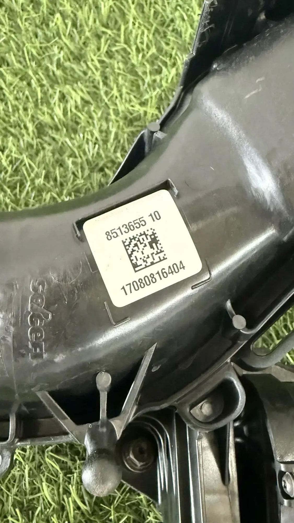 https://ycs.partsauto.market/partsauto-images/thmbs/userImages/82798d1dea2c19ada63d093c70529e74/part/6f20c15d-b14d-49a3-b3d2-a83ad0fc7de1_1787563621404.jpg