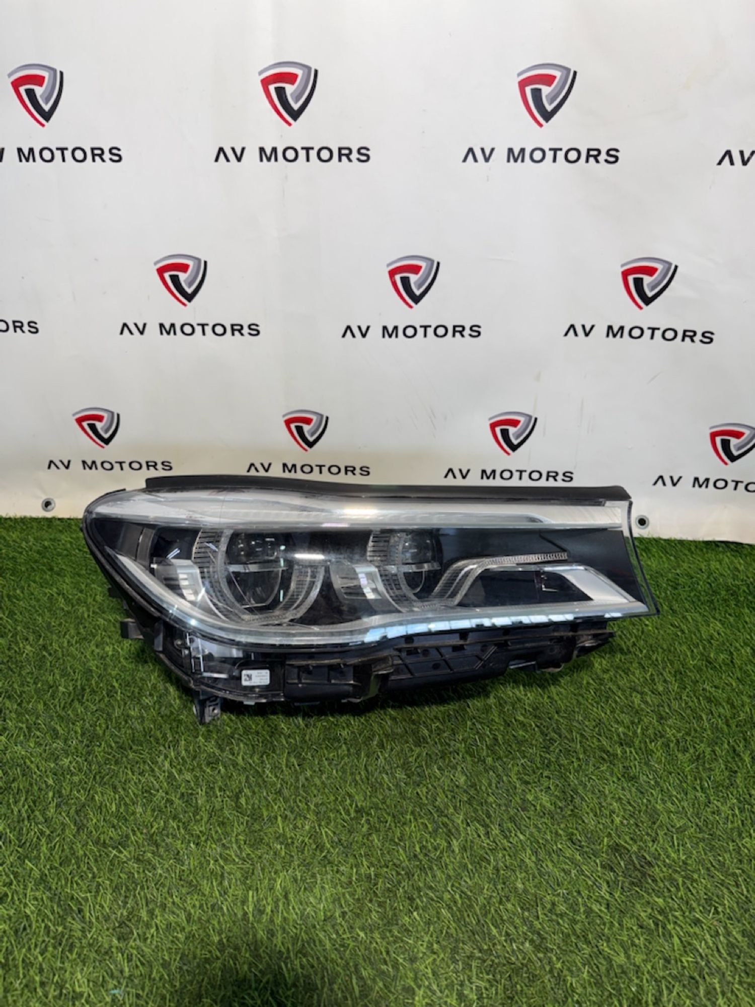 https://ycs.partsauto.market/partsauto-images/thmbs/userImages/82798d1dea2c19ada63d093c70529e74/part/6f6a16ea-5362-4445-9836-09cff159d897_1774859874419.jpg