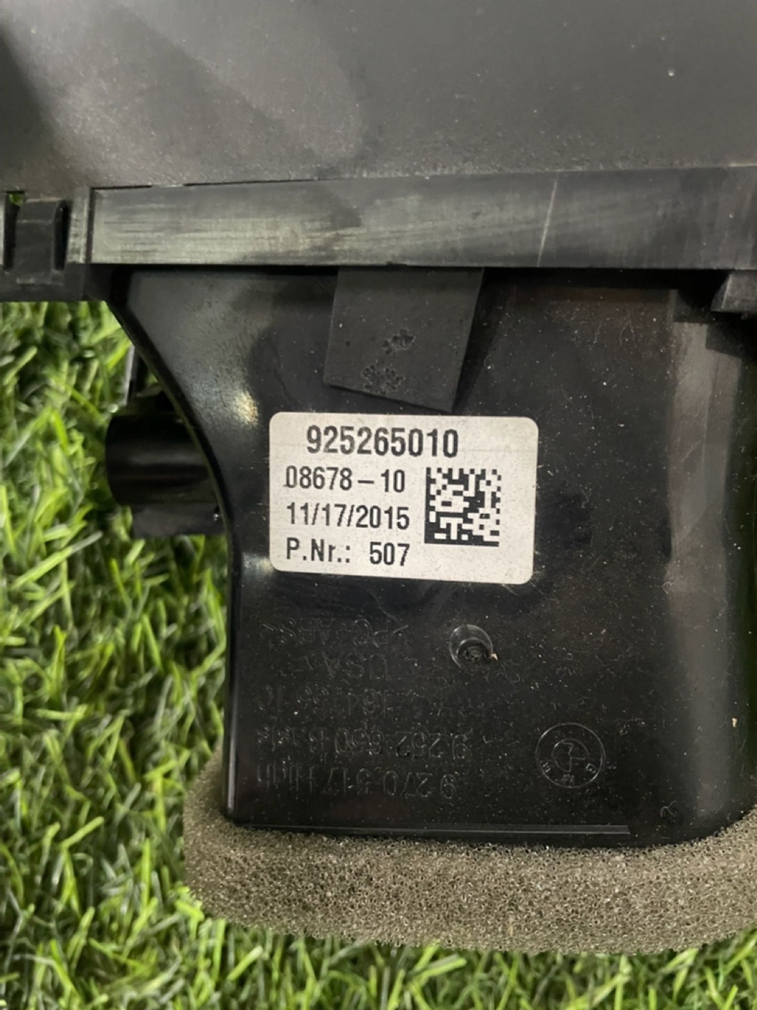 https://ycs.partsauto.market/partsauto-images/thmbs/userImages/82798d1dea2c19ada63d093c70529e74/part/6f8647fd-1bf7-4d18-a9e2-5b82e9c748ac_1781597660702.jpg