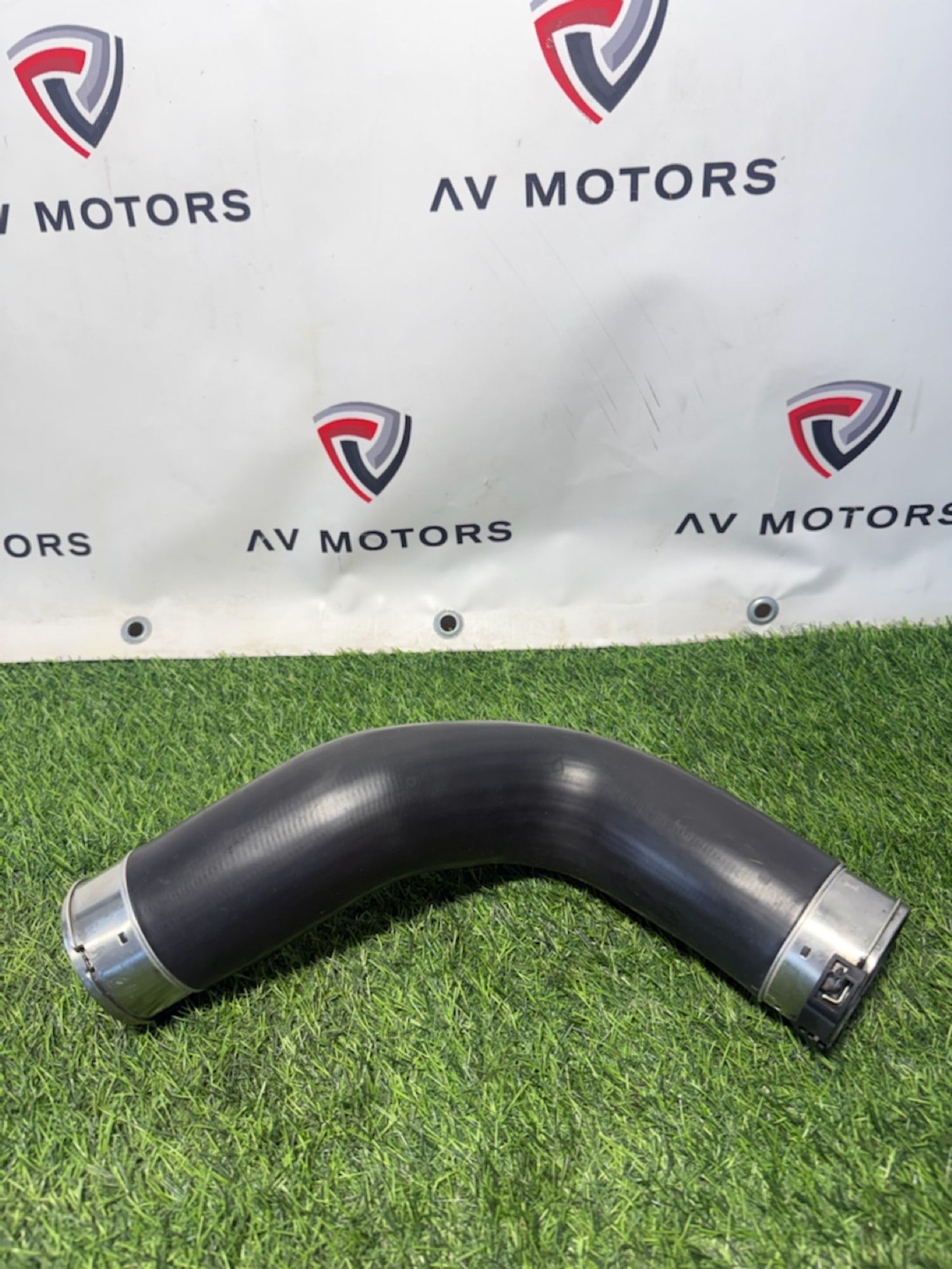 https://ycs.partsauto.market/partsauto-images/thmbs/userImages/82798d1dea2c19ada63d093c70529e74/part/6fa791bb-3c20-4267-b759-06a1a7ee9341_1783417258080.jpg