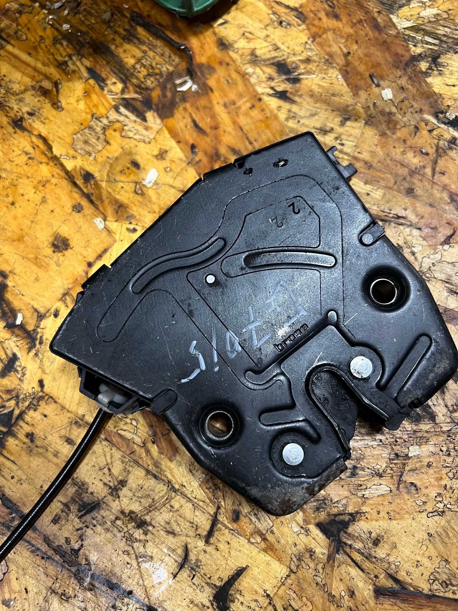 https://ycs.partsauto.market/partsauto-images/thmbs/userImages/82798d1dea2c19ada63d093c70529e74/part/6fc748c4-00f1-4bee-b034-7530f2e6062a_1698327093921.jpg