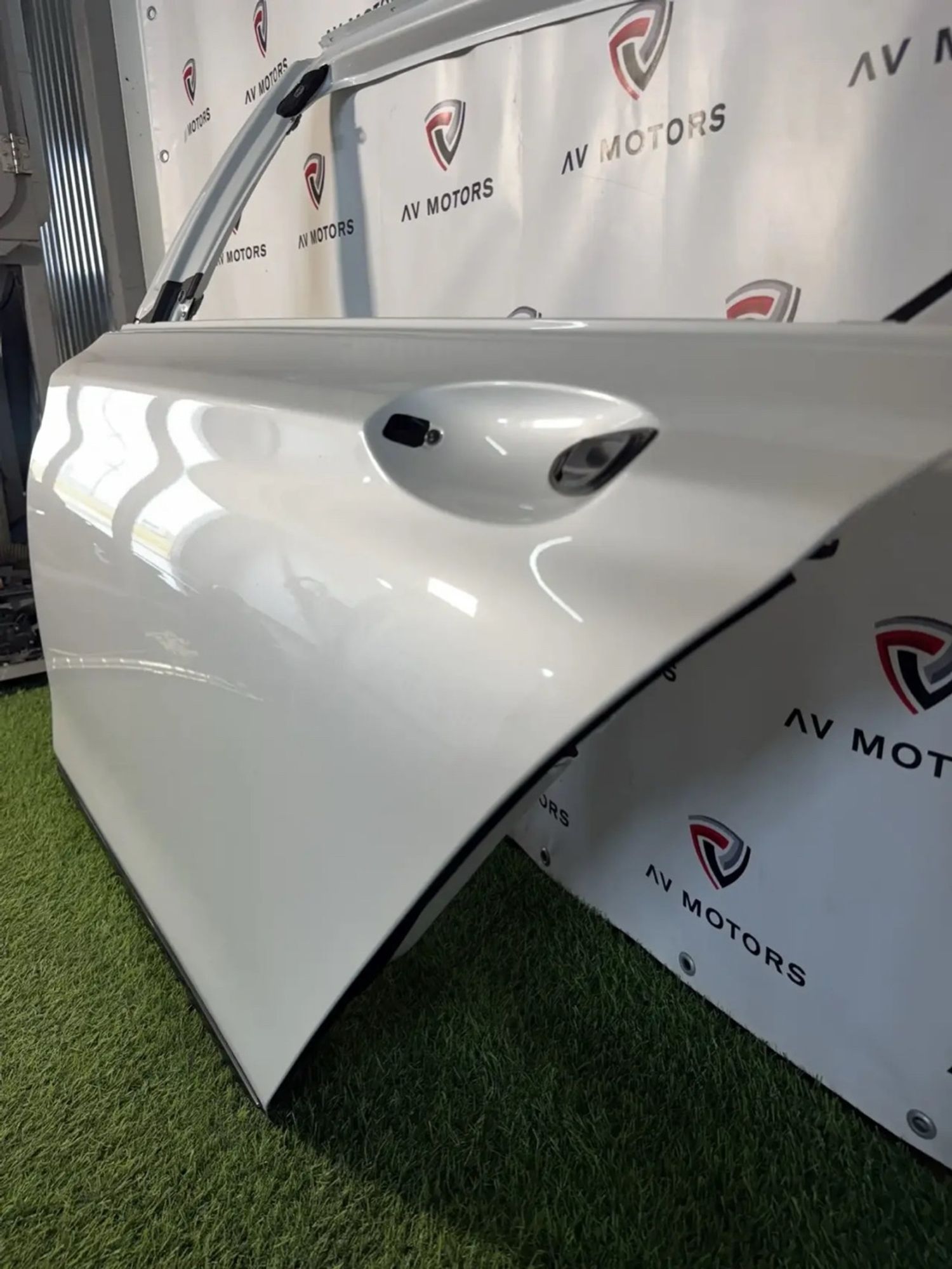 https://ycs.partsauto.market/partsauto-images/thmbs/userImages/82798d1dea2c19ada63d093c70529e74/part/6ff89a91-bfd4-4472-b4cc-2187539666ca_1781179697439.jpg