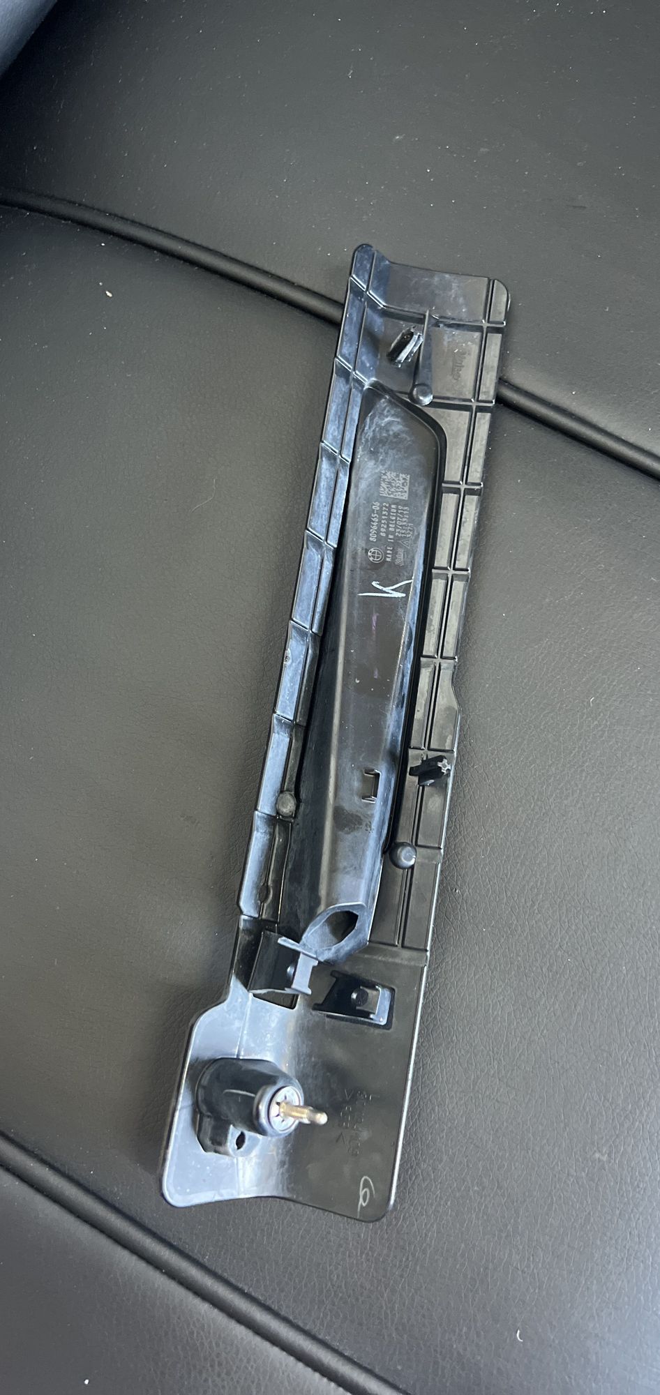 https://ycs.partsauto.market/partsauto-images/thmbs/userImages/82798d1dea2c19ada63d093c70529e74/part/707db190-7331-40a1-aed6-fa4904615dcd_1697195450560.jpg