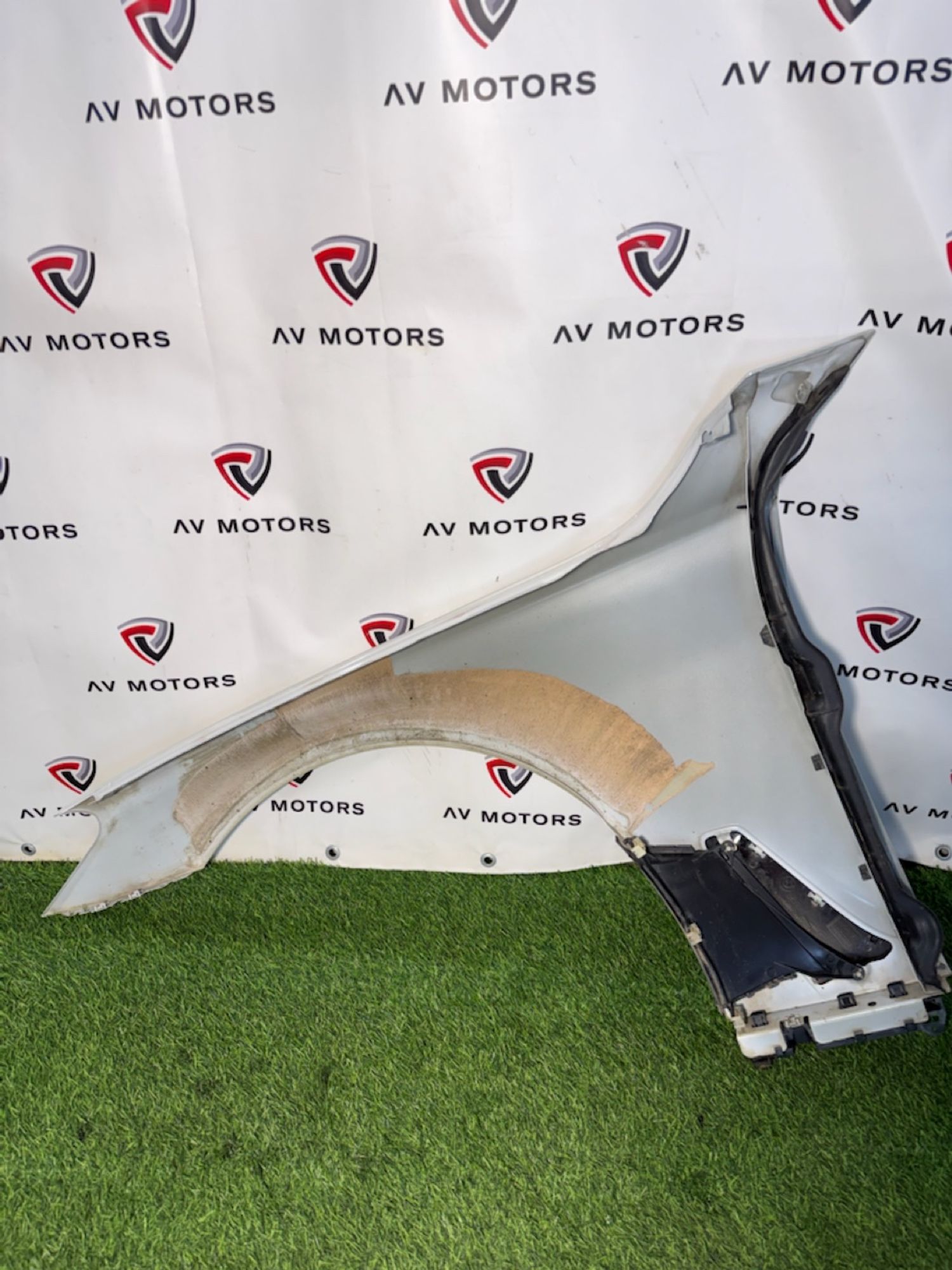 https://ycs.partsauto.market/partsauto-images/thmbs/userImages/82798d1dea2c19ada63d093c70529e74/part/70eaba02-6373-40d9-a691-c4322b8cbade_1781078333830.jpg