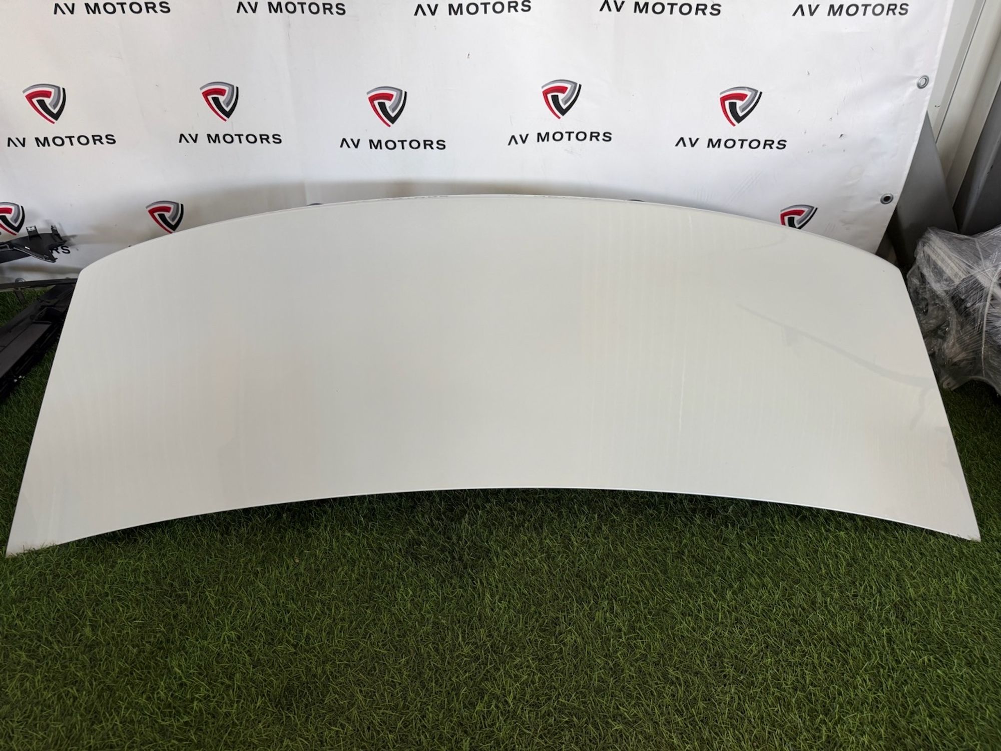 https://ycs.partsauto.market/partsauto-images/thmbs/userImages/82798d1dea2c19ada63d093c70529e74/part/714d1c6e-da3d-4d80-9d94-2ad4eac38fb2_1781598897305.jpg