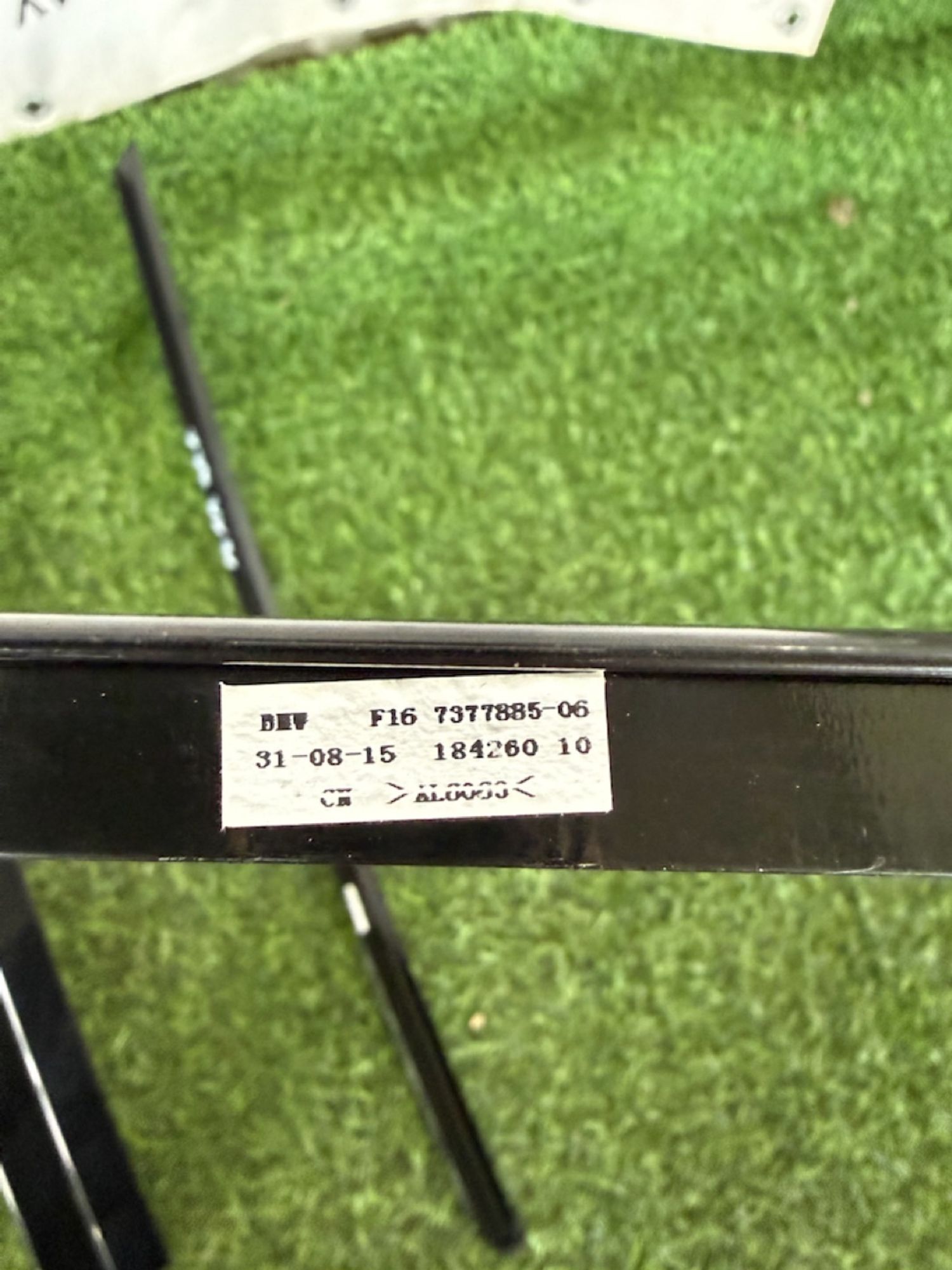 https://ycs.partsauto.market/partsauto-images/thmbs/userImages/82798d1dea2c19ada63d093c70529e74/part/71d0275b-f2a9-49fa-8101-5ca0ab7bd569_1777890596919.jpg