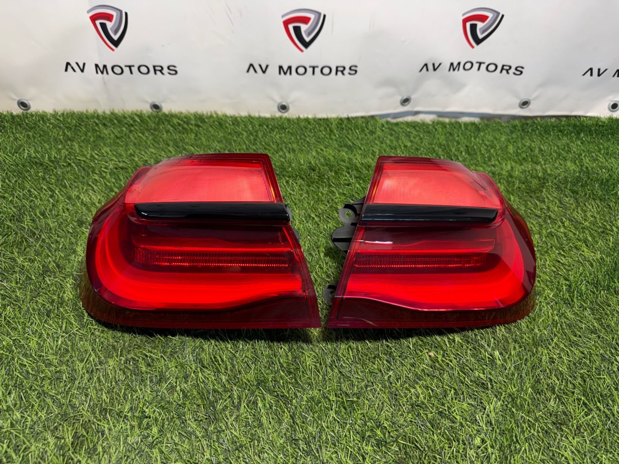 https://ycs.partsauto.market/partsauto-images/thmbs/userImages/82798d1dea2c19ada63d093c70529e74/part/725bbe38-c441-4509-b414-b484b21f0831_1781593234244.jpg