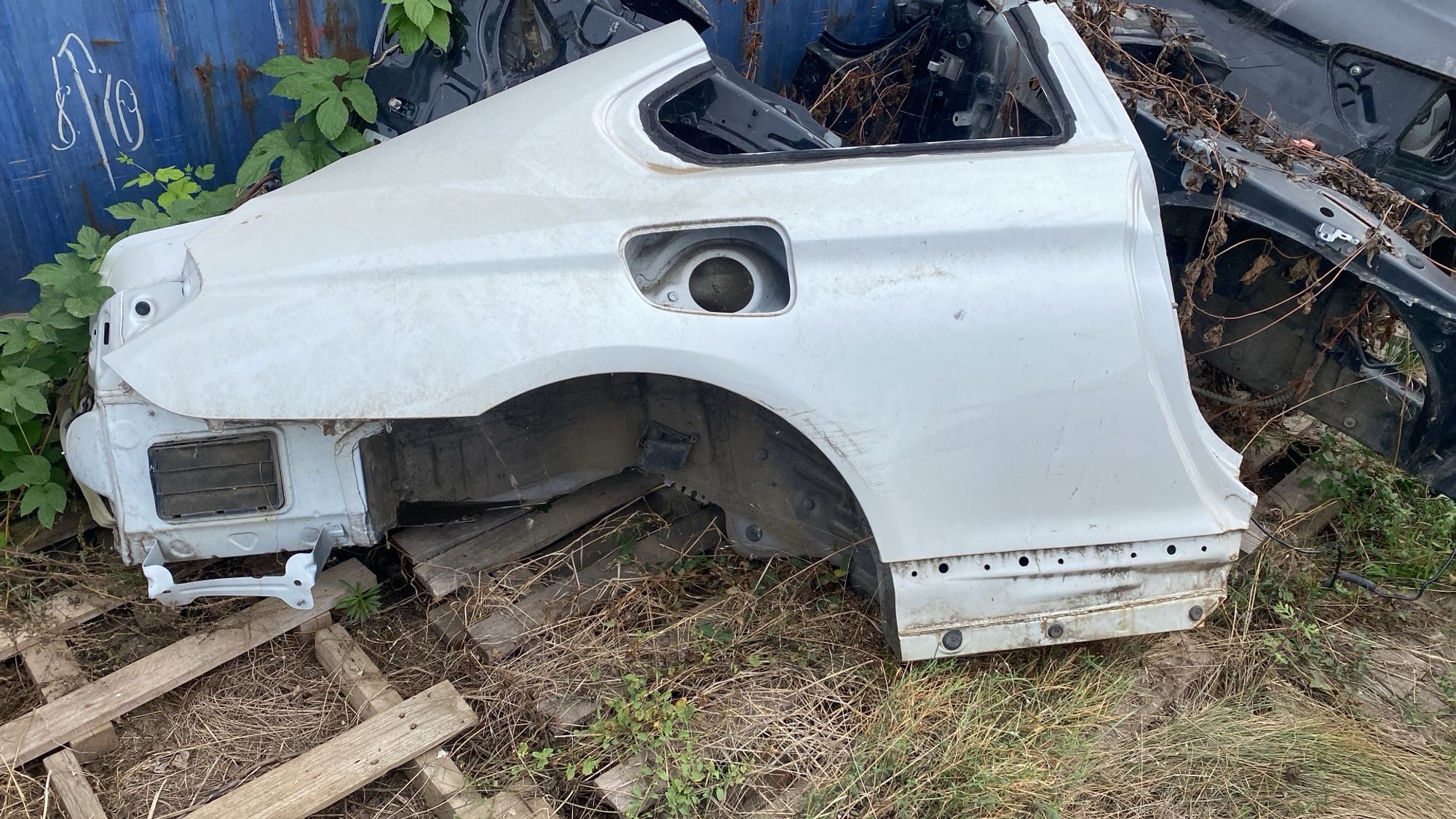 https://ycs.partsauto.market/partsauto-images/thmbs/userImages/82798d1dea2c19ada63d093c70529e74/part/7264304c-d62f-4245-a8d0-15522a77578c_1727864858234.jpg