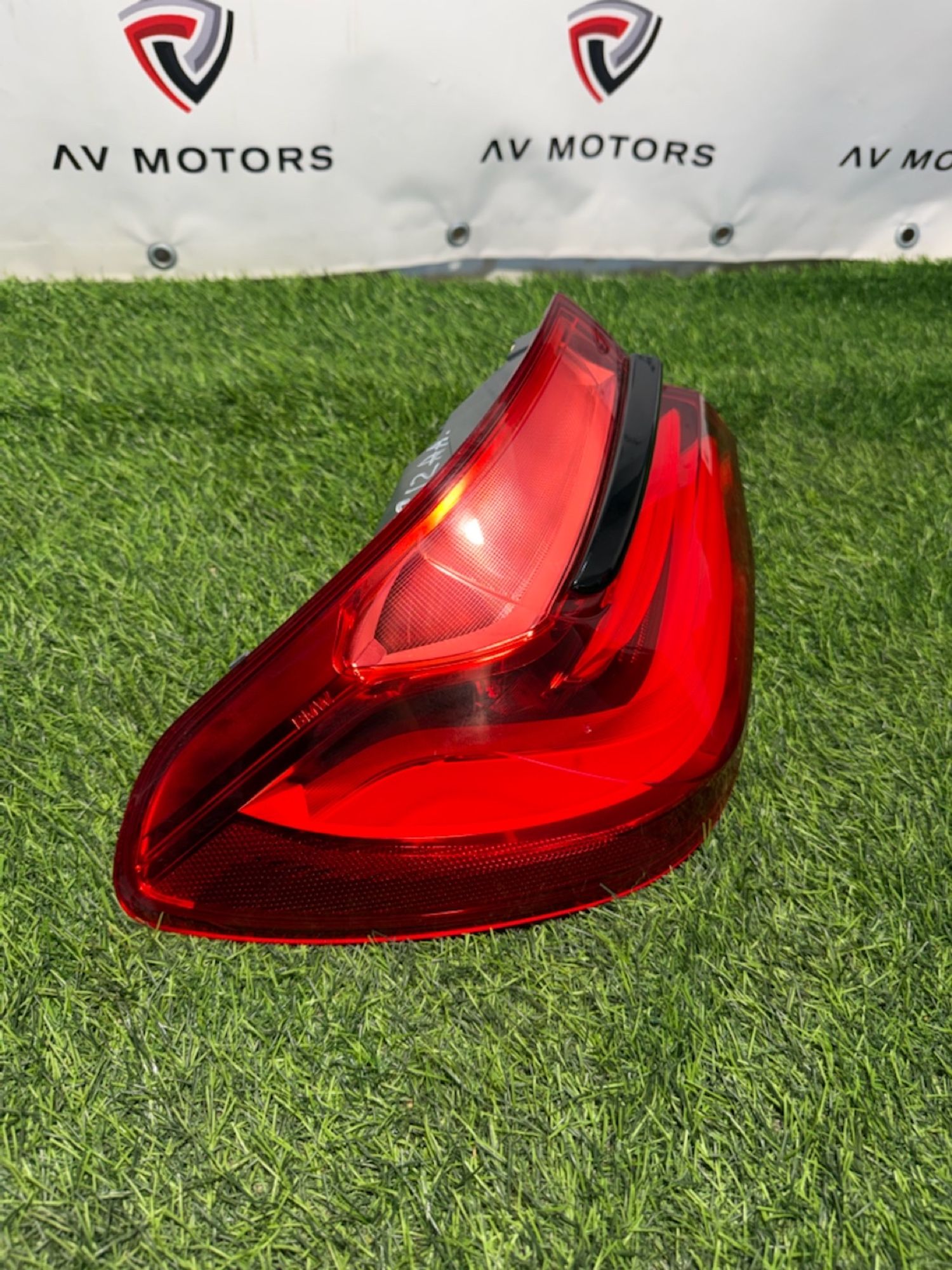 https://ycs.partsauto.market/partsauto-images/thmbs/userImages/82798d1dea2c19ada63d093c70529e74/part/731565c9-8b40-42a1-9b1d-c7dbb2d6dc5d_1781593594204.jpg
