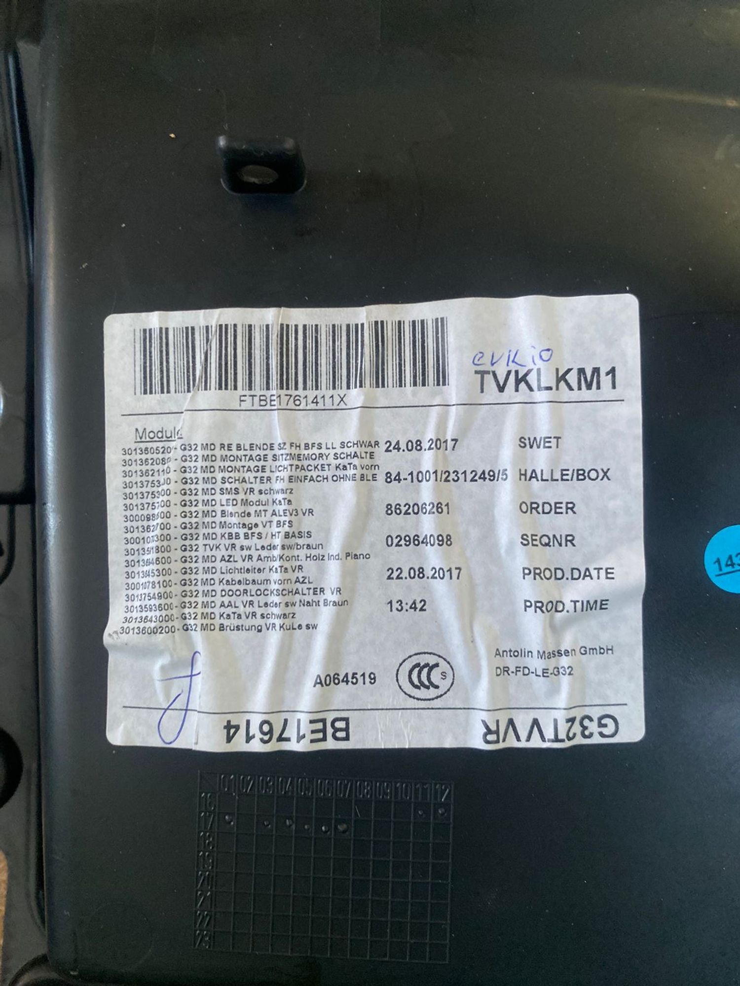 https://ycs.partsauto.market/partsauto-images/thmbs/userImages/82798d1dea2c19ada63d093c70529e74/part/73a7b9b5-0a6e-4612-bfda-c9d65d47cee2_1777456182231.jpg