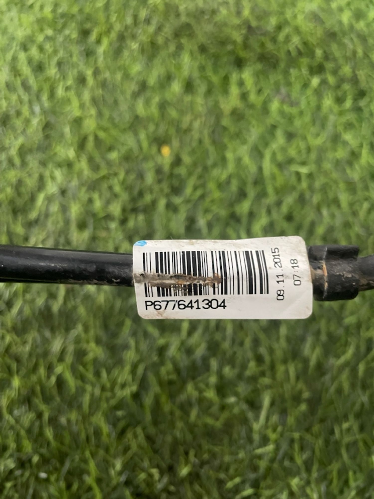 https://ycs.partsauto.market/partsauto-images/thmbs/userImages/82798d1dea2c19ada63d093c70529e74/part/73dd3da8-eac0-4b65-ad95-e81db4deb3c8_1781094158096.jpg