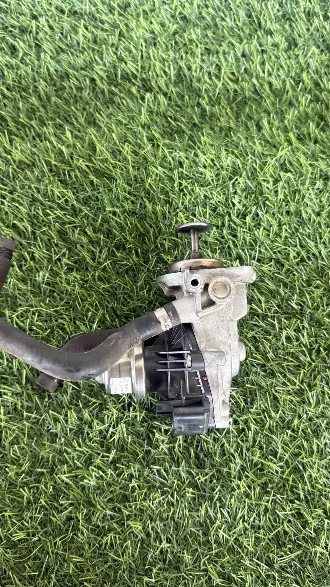 https://ycs.partsauto.market/partsauto-images/thmbs/userImages/82798d1dea2c19ada63d093c70529e74/part/73e9fd1f-7d29-41b7-8cae-5ac7cbed5664_1787319628665.jpg