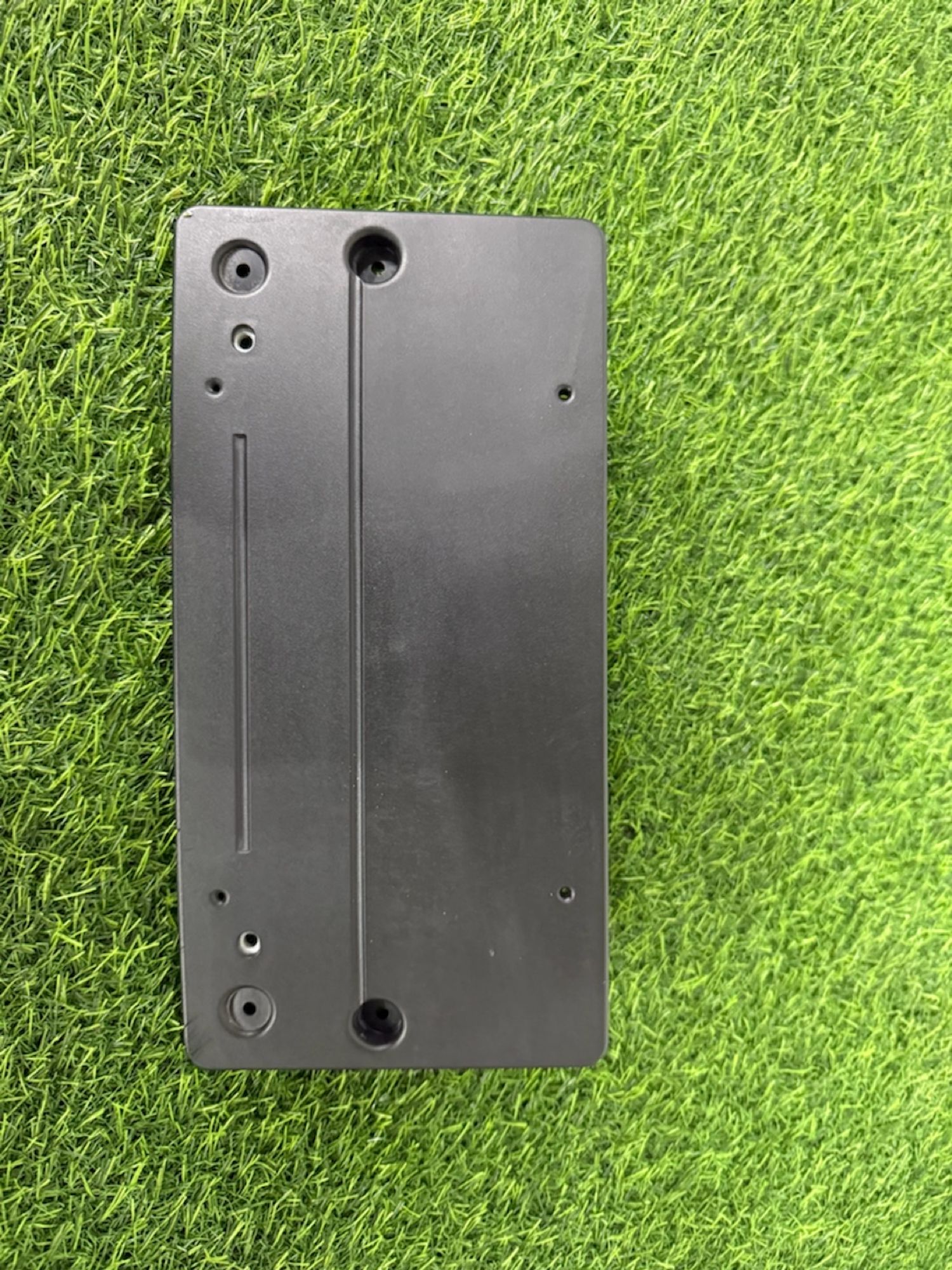 https://ycs.partsauto.market/partsauto-images/thmbs/userImages/82798d1dea2c19ada63d093c70529e74/part/7475b725-bfe4-4e12-8d46-4b05443d60c5_1777888504915.jpg