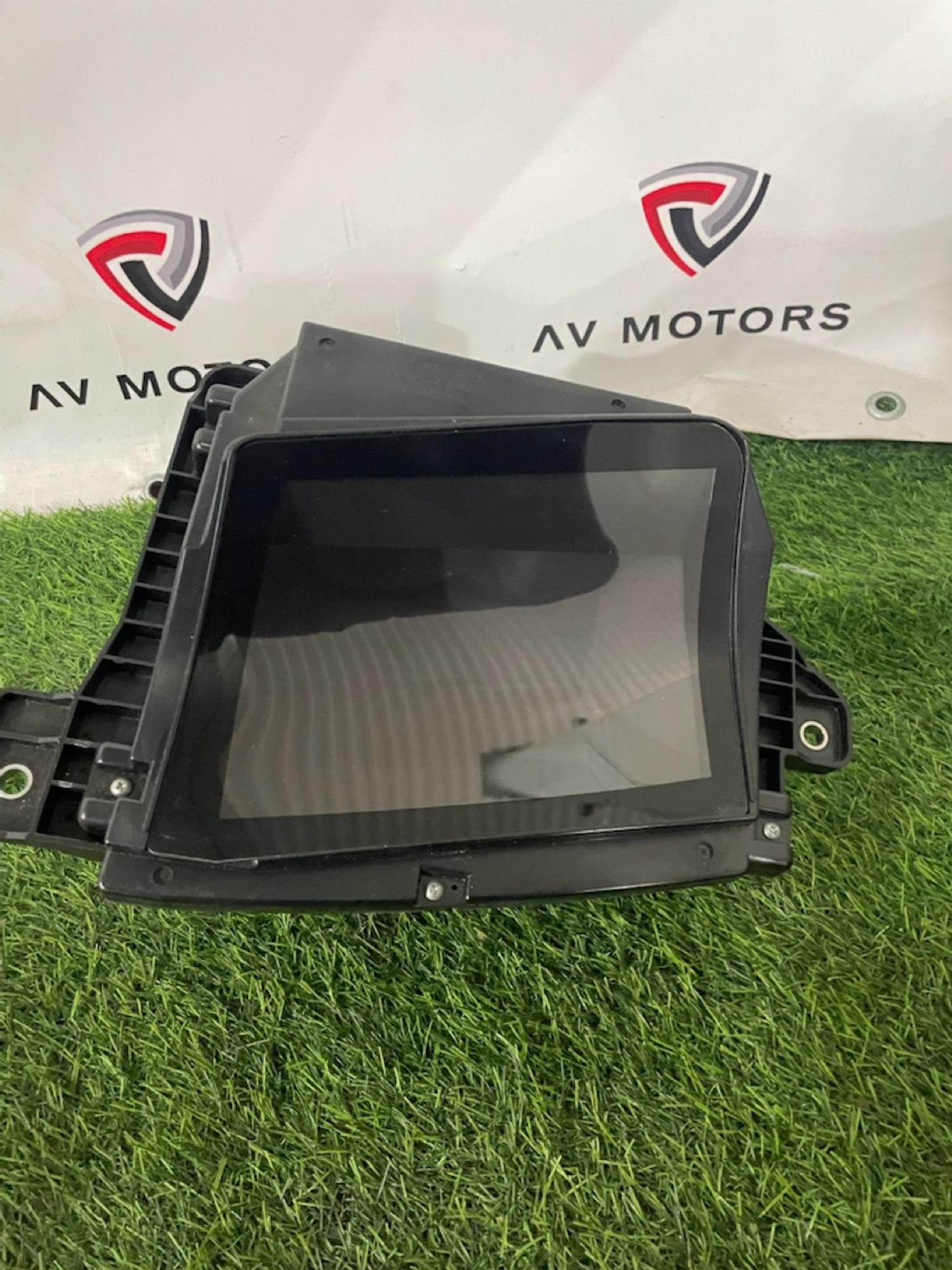 https://ycs.partsauto.market/partsauto-images/thmbs/userImages/82798d1dea2c19ada63d093c70529e74/part/765c8748-94fb-41df-a90f-078a0808b495_1779358990451.jpg