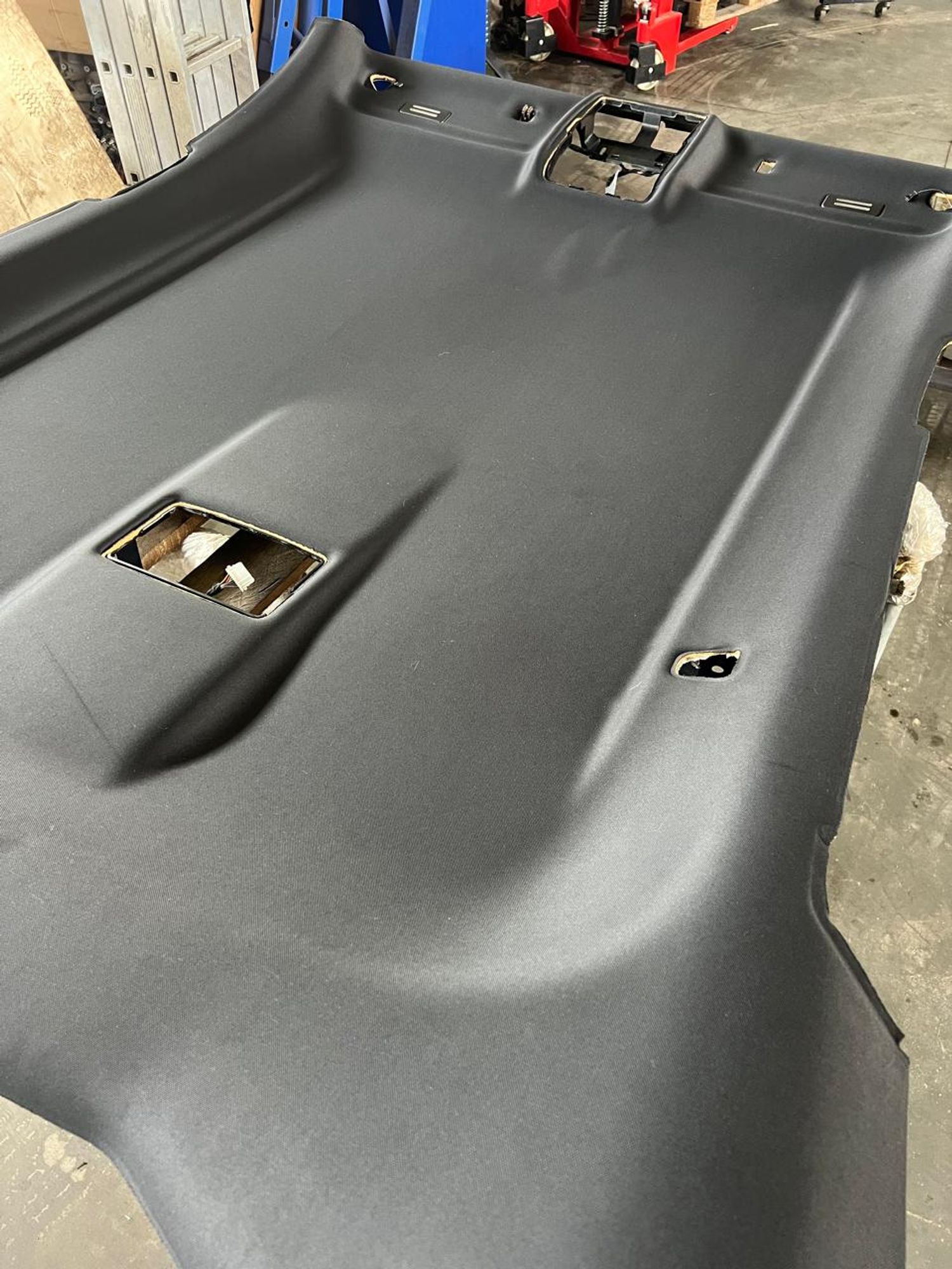 https://ycs.partsauto.market/partsauto-images/thmbs/userImages/82798d1dea2c19ada63d093c70529e74/part/77166201-819e-44ba-ad70-a1e2afb7b8ba_1745588085567.jpg