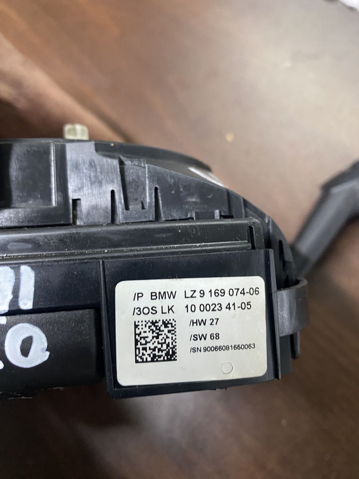 https://ycs.partsauto.market/partsauto-images/thmbs/userImages/82798d1dea2c19ada63d093c70529e74/part/771cc7bc-c4f6-45f4-939b-285f95292242_1702403073301.jpg