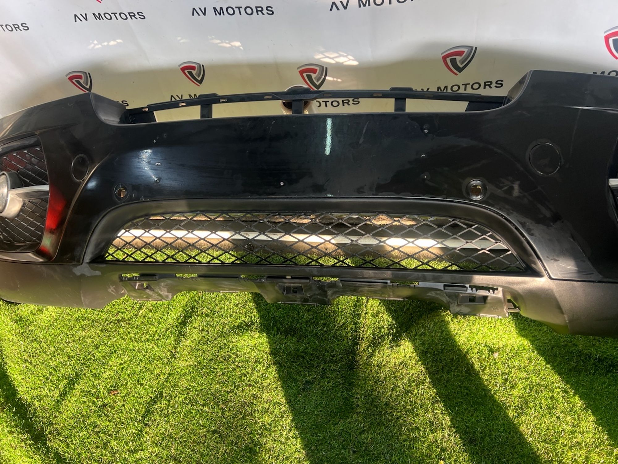 https://ycs.partsauto.market/partsauto-images/thmbs/userImages/82798d1dea2c19ada63d093c70529e74/part/77af9645-06fe-4551-acf8-e8c62a6f0e6d_1739547085931.jpg