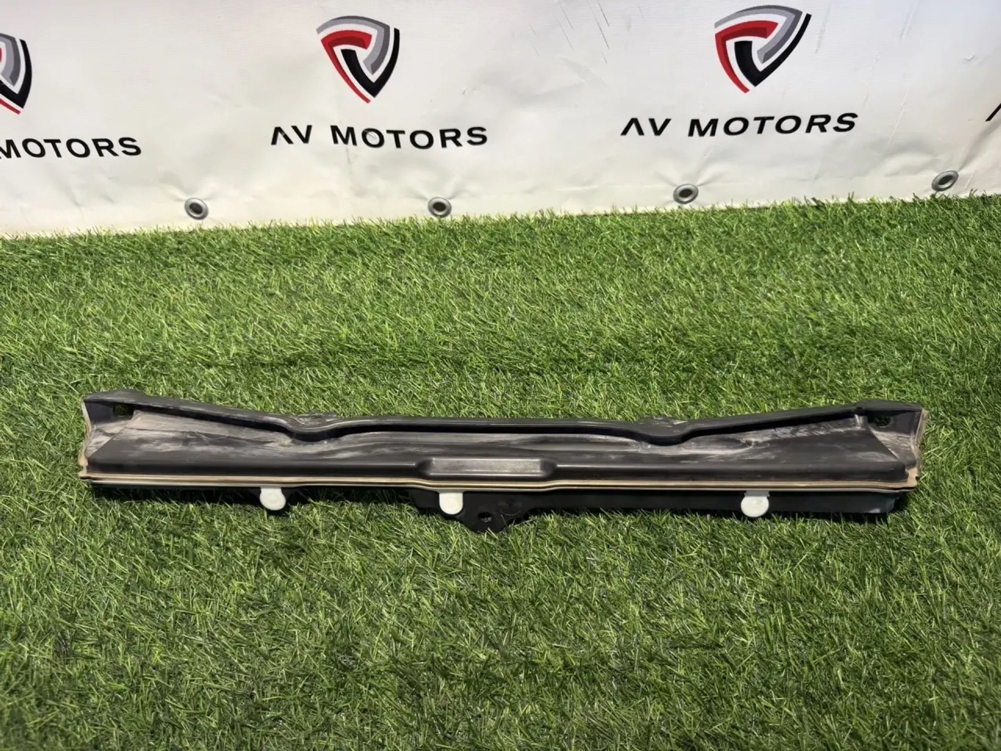 https://ycs.partsauto.market/partsauto-images/thmbs/userImages/82798d1dea2c19ada63d093c70529e74/part/7926b5ec-d432-4466-b890-a51ed585b308_1781168506227.jpg