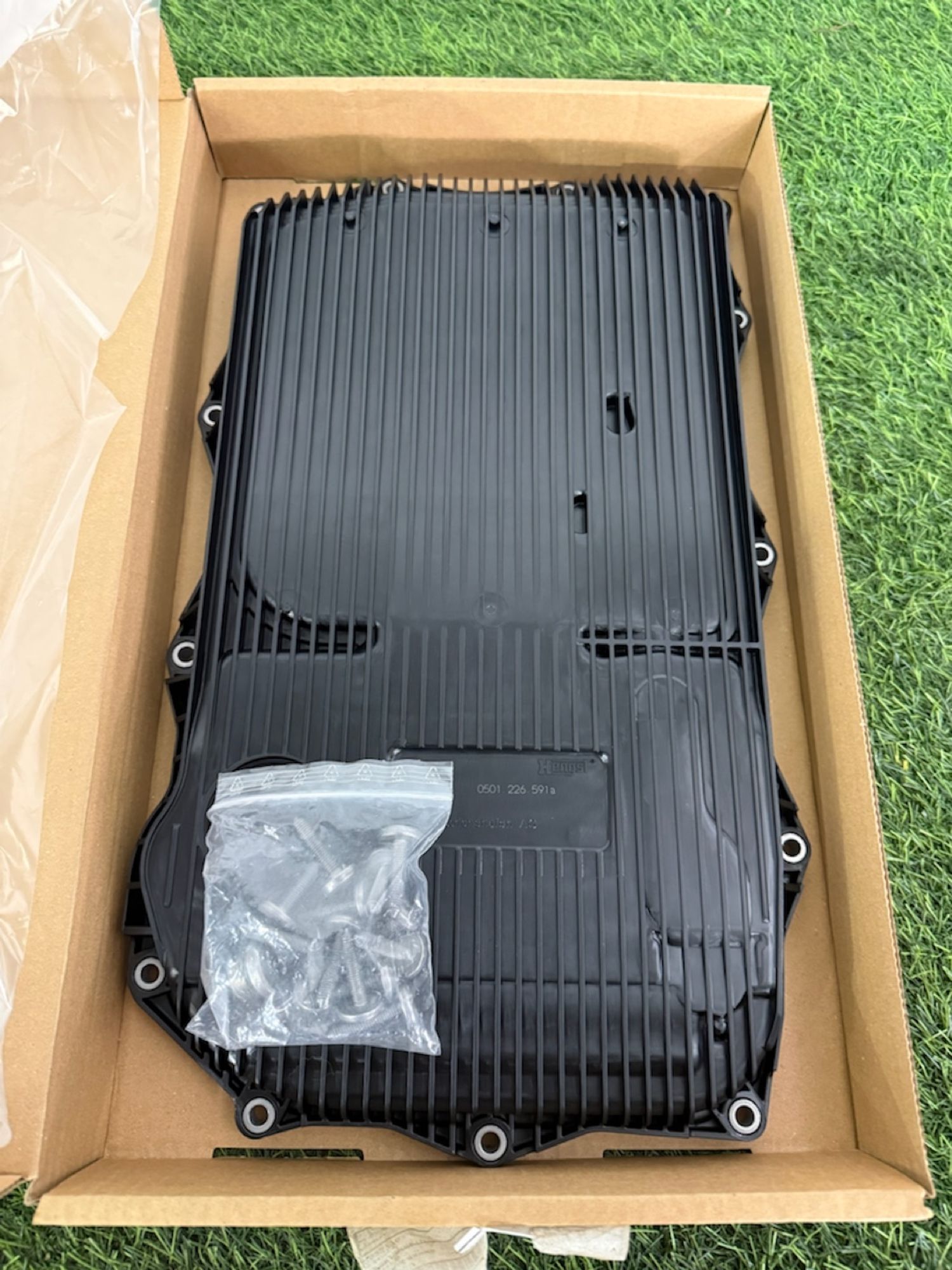 https://ycs.partsauto.market/partsauto-images/thmbs/userImages/82798d1dea2c19ada63d093c70529e74/part/7a3066b5-9ac0-4078-b098-9287bda39c48_1768551935161.jpg