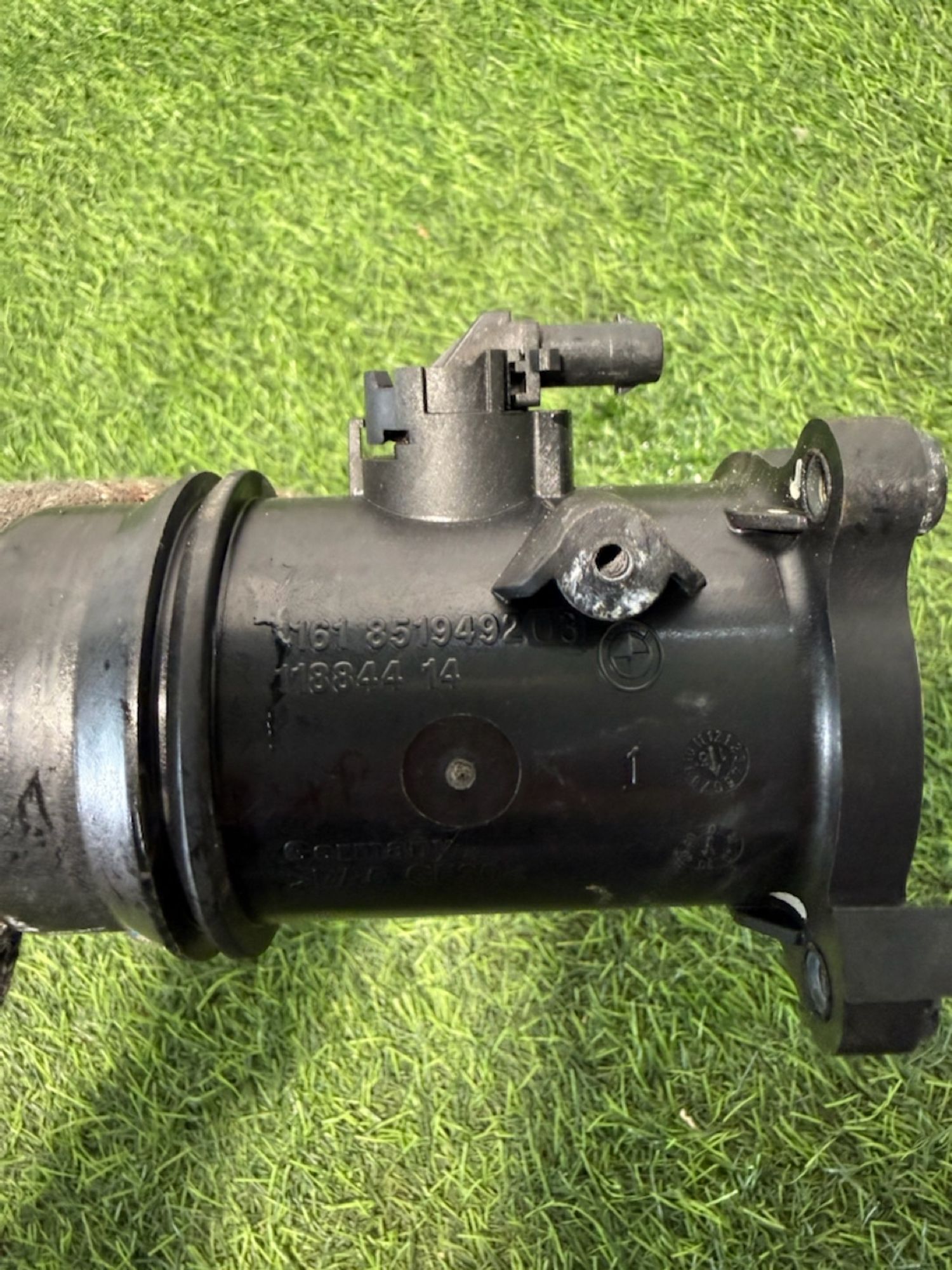 https://ycs.partsauto.market/partsauto-images/thmbs/userImages/82798d1dea2c19ada63d093c70529e74/part/7a550e51-fbf3-47bf-b6a0-b9b286a90cb4_1776947755985.jpg