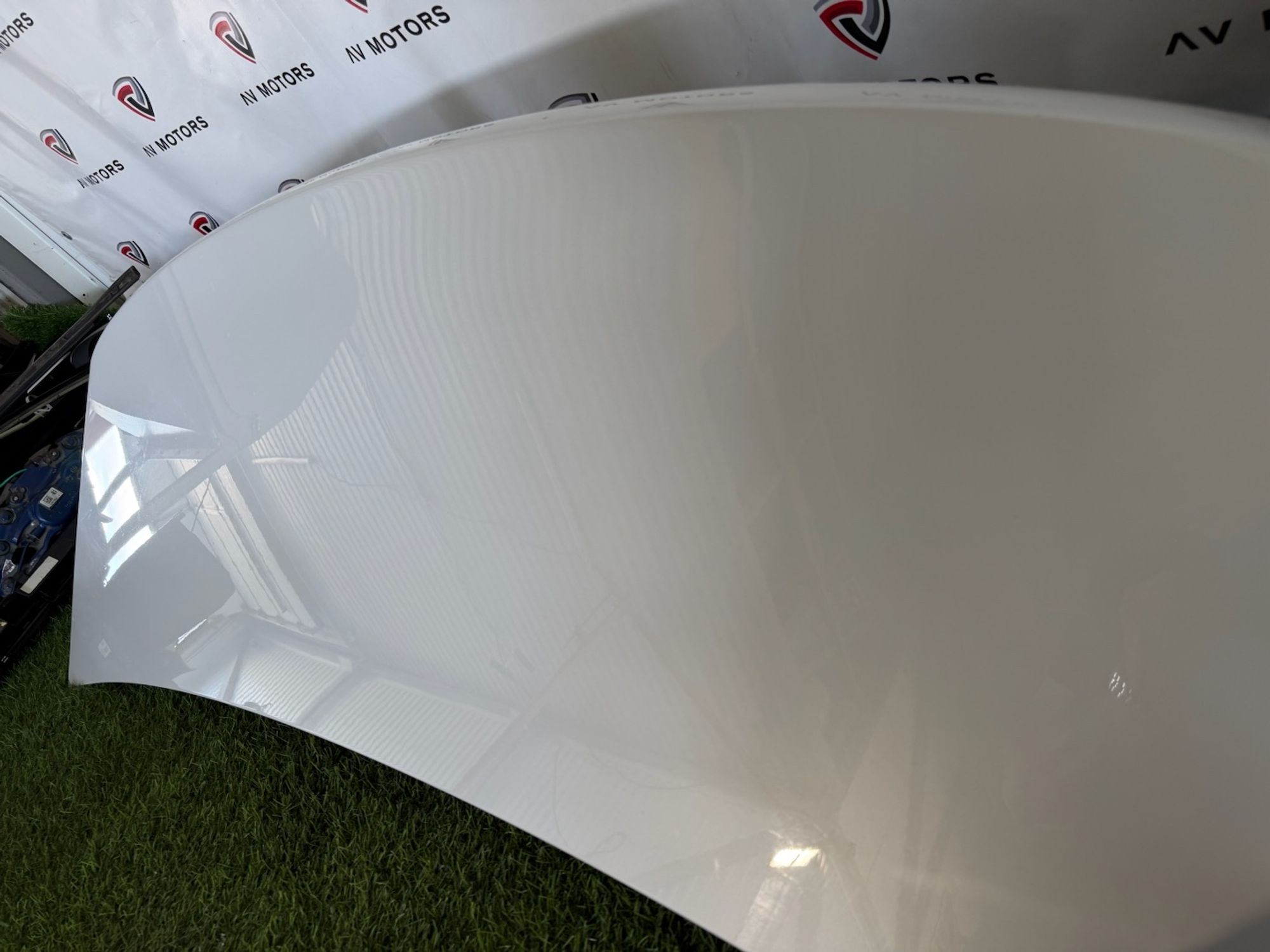 https://ycs.partsauto.market/partsauto-images/thmbs/userImages/82798d1dea2c19ada63d093c70529e74/part/7a7094bd-f61c-4767-a489-664f3c85c0ad_1781598899254.jpg