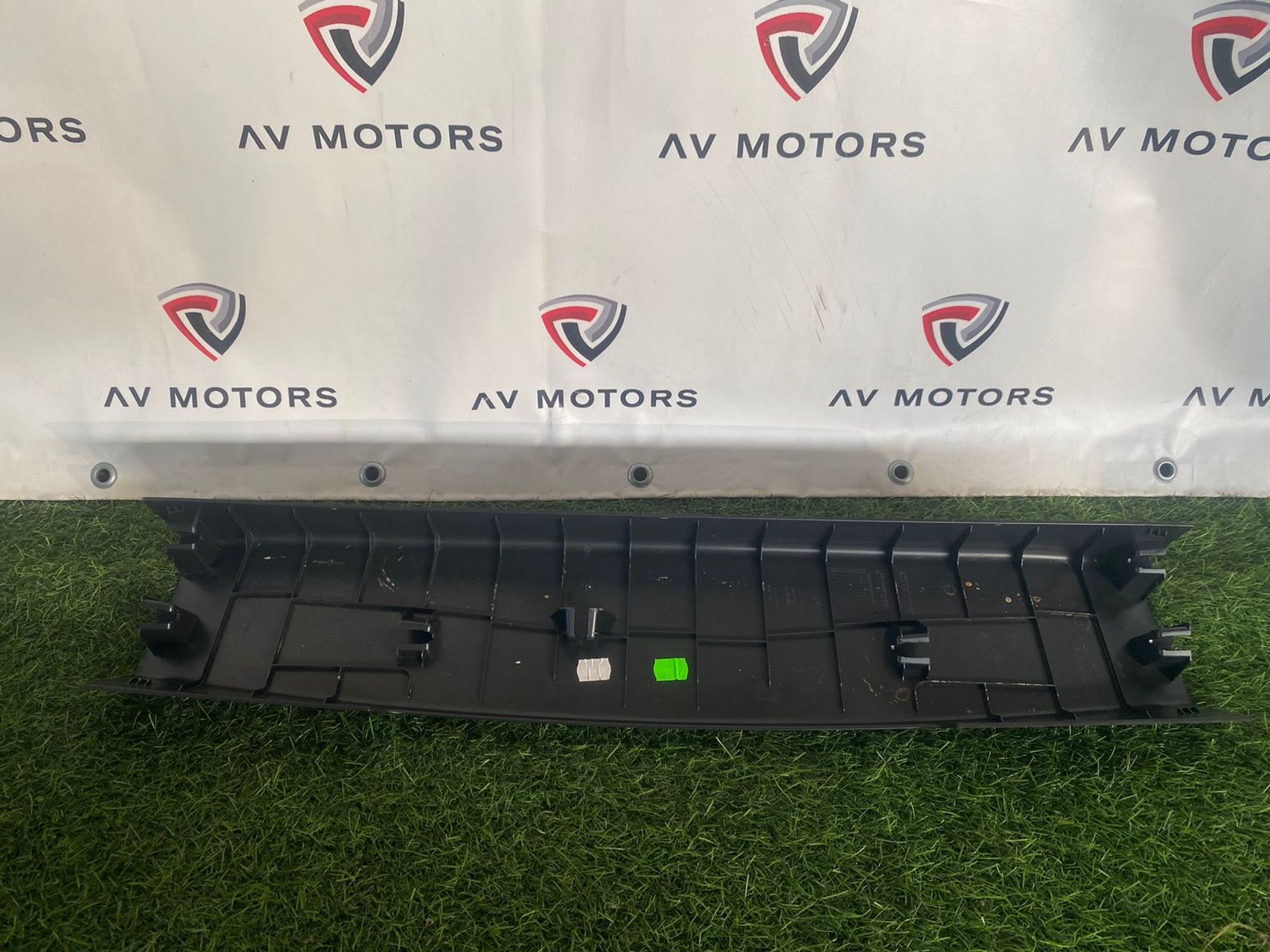 https://ycs.partsauto.market/partsauto-images/thmbs/userImages/82798d1dea2c19ada63d093c70529e74/part/7abc2f2f-ccd7-4cdd-98c8-7a6b25ac2a88_1777548540986.jpg