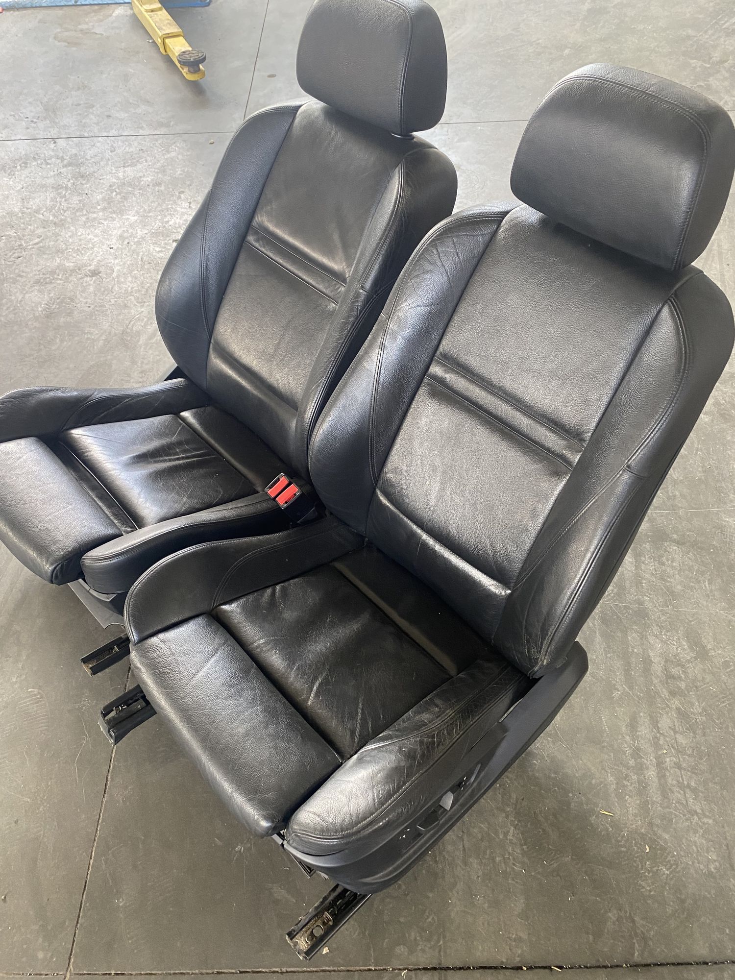 https://ycs.partsauto.market/partsauto-images/thmbs/userImages/82798d1dea2c19ada63d093c70529e74/part/7ae7d1cd-414b-47f8-b760-ddf7bc70f5d2_1719499938644.jpg