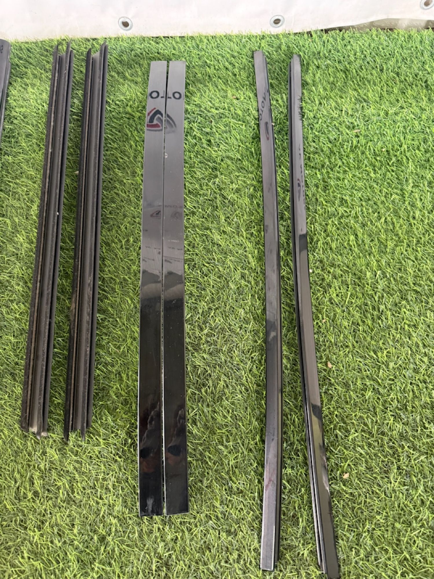 https://ycs.partsauto.market/partsauto-images/thmbs/userImages/82798d1dea2c19ada63d093c70529e74/part/7b14b46d-3daf-4773-9703-0cdd38f4bfd1_1777890594588.jpg