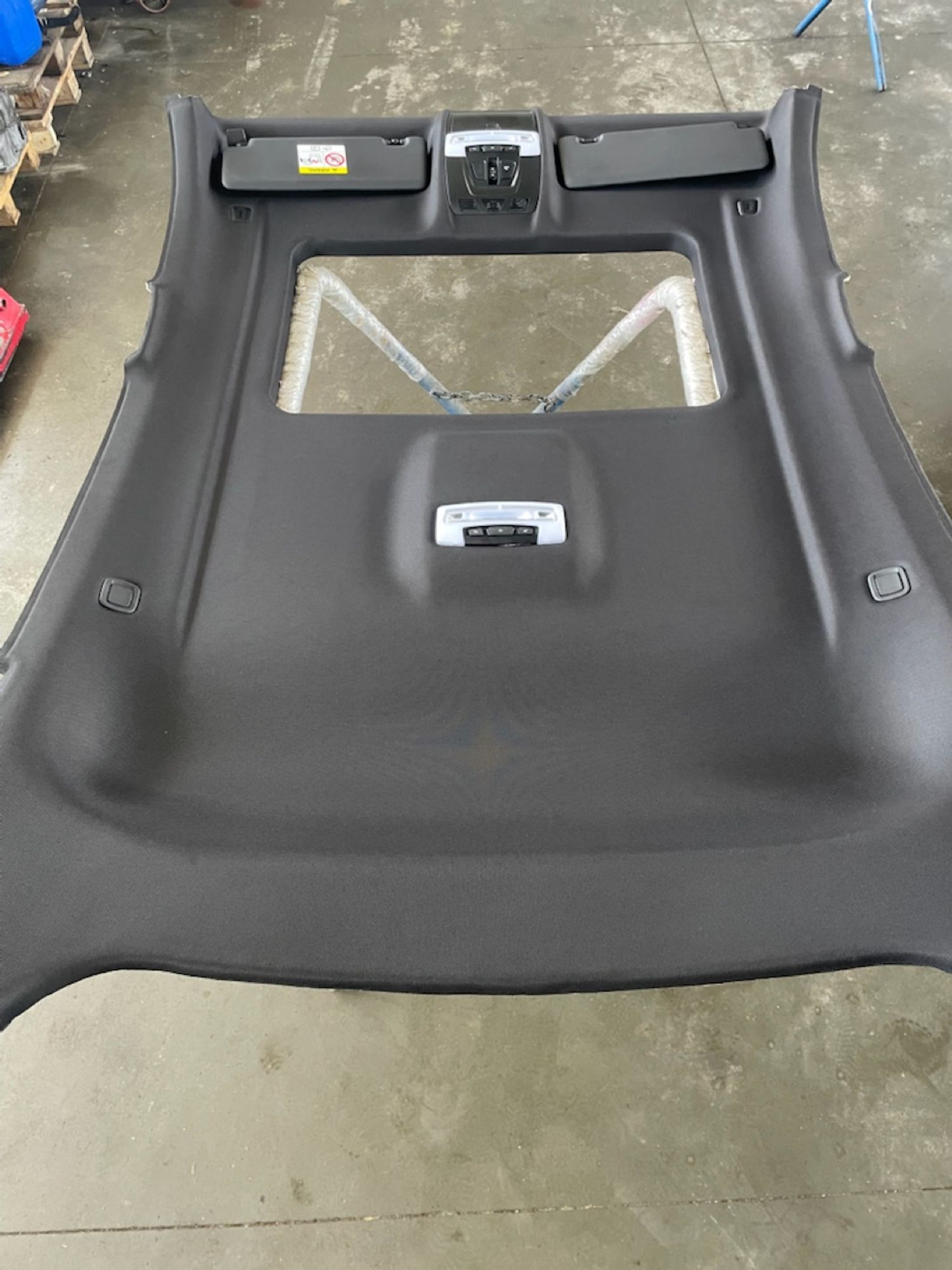 https://ycs.partsauto.market/partsauto-images/thmbs/userImages/82798d1dea2c19ada63d093c70529e74/part/7b824b3f-55b6-4218-9631-bd9a9b5be47b_1779374449067.jpg