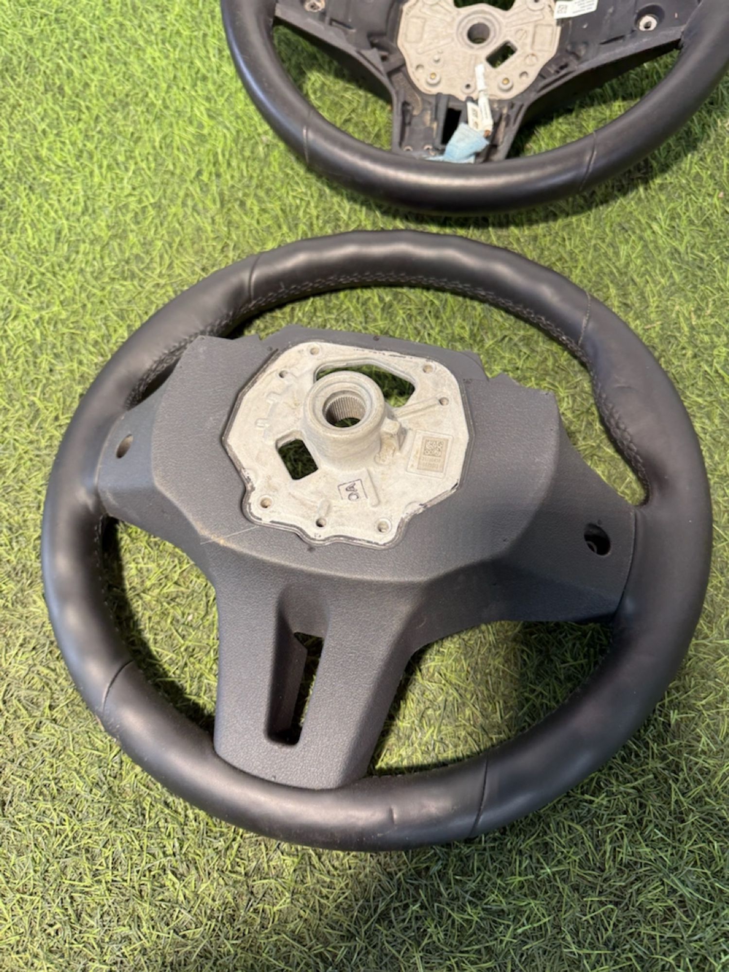 https://ycs.partsauto.market/partsauto-images/thmbs/userImages/82798d1dea2c19ada63d093c70529e74/part/7bbfe32b-b175-4d42-9e1b-8720a4dd4b00_1776926383524.jpg