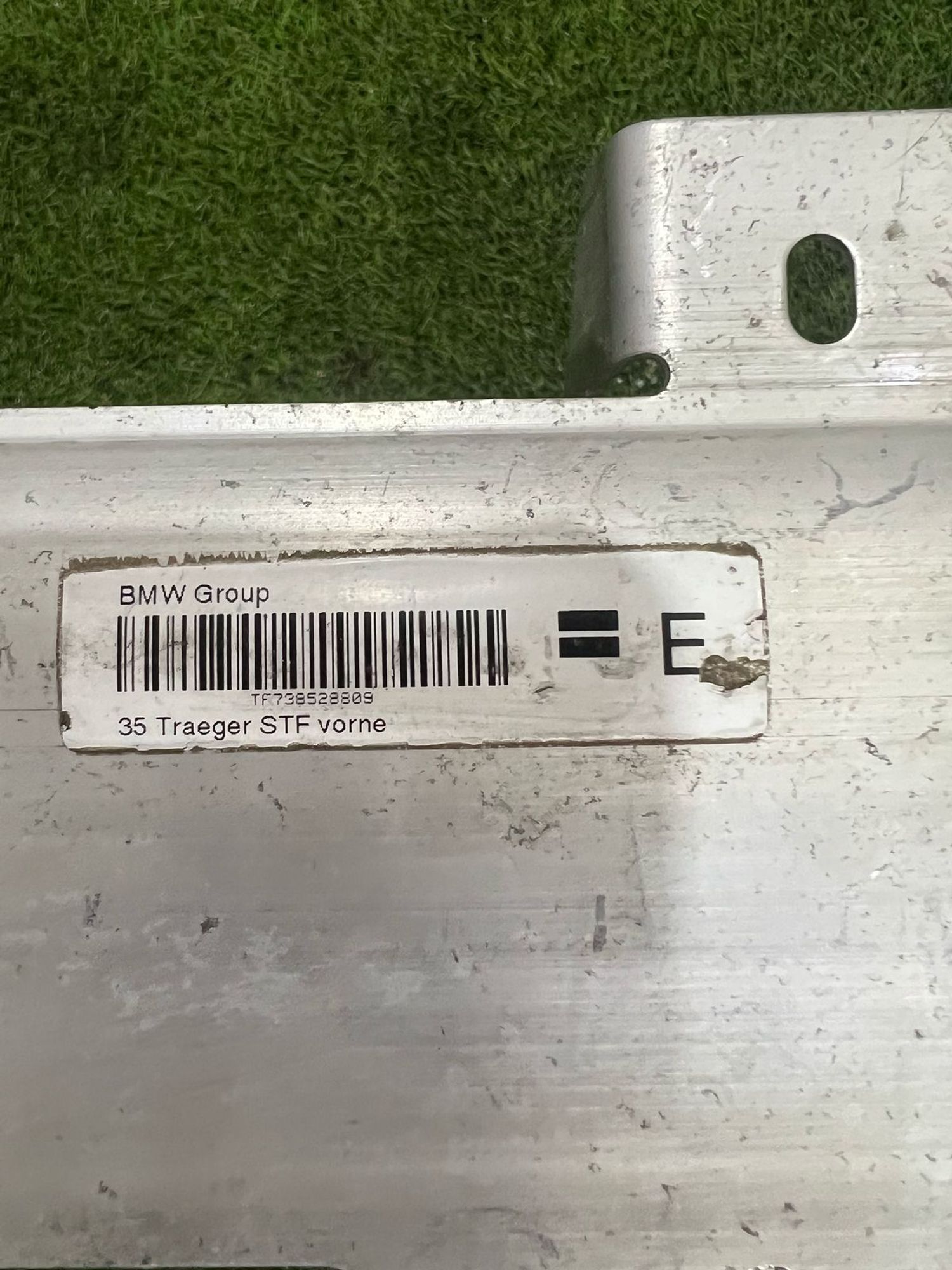 https://ycs.partsauto.market/partsauto-images/thmbs/userImages/82798d1dea2c19ada63d093c70529e74/part/7c057d1c-e48b-4d50-aac8-ab235050dfd3_1744795546620.jpg