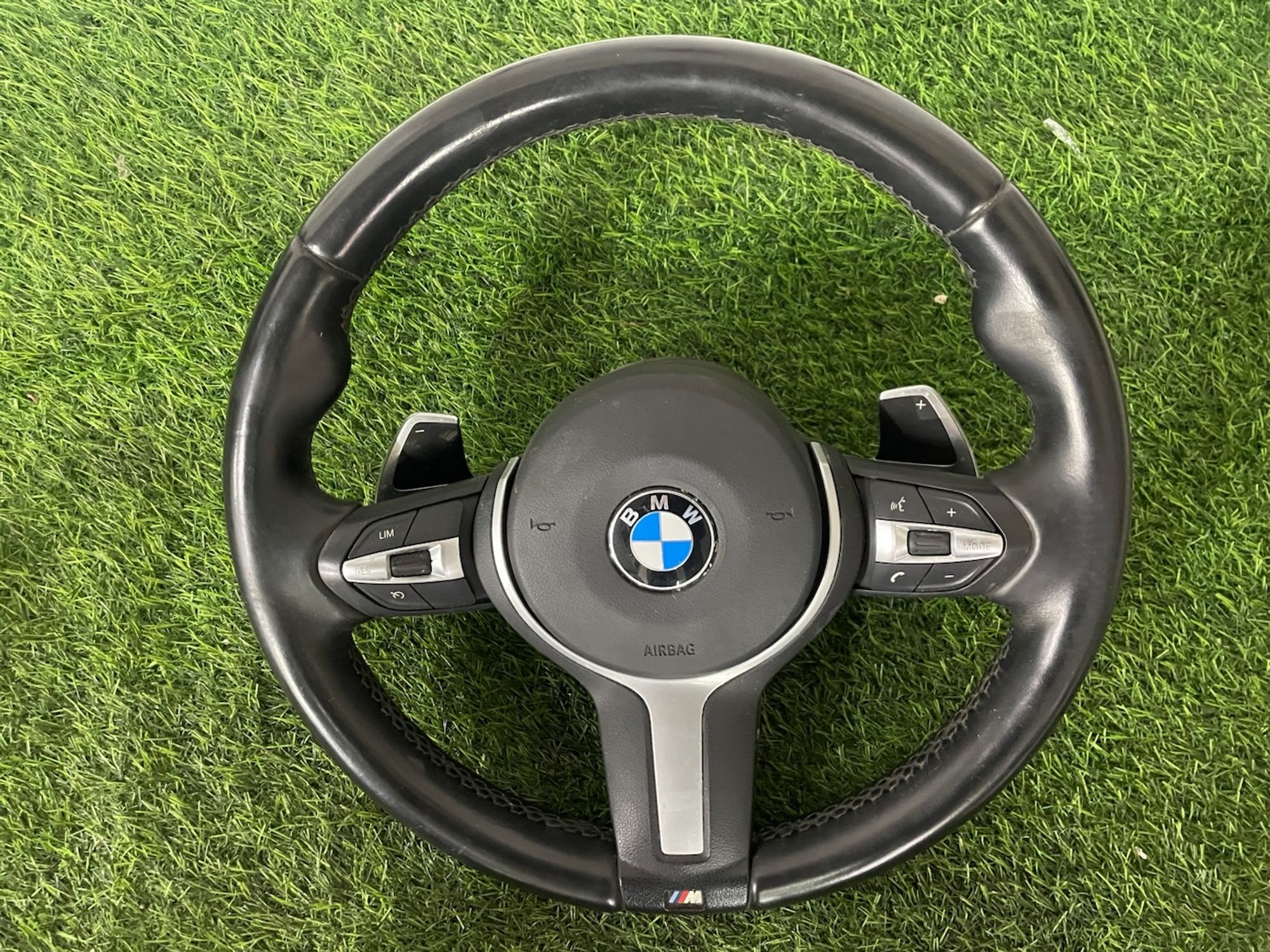 https://ycs.partsauto.market/partsauto-images/thmbs/userImages/82798d1dea2c19ada63d093c70529e74/part/7d13d8ec-3bd8-49fa-ac8a-cf475b5af666_1776939367604.jpg