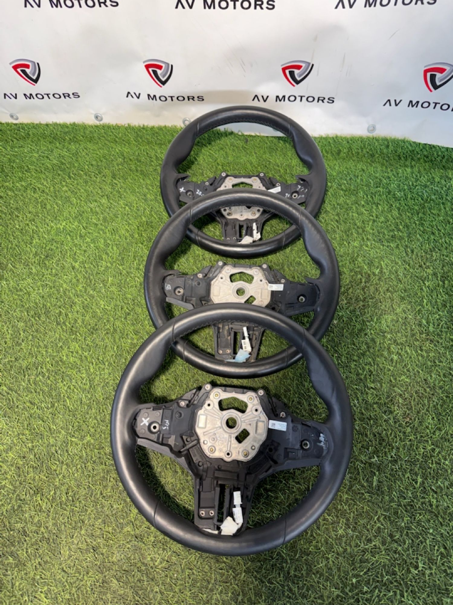 https://ycs.partsauto.market/partsauto-images/thmbs/userImages/82798d1dea2c19ada63d093c70529e74/part/7d216861-2c4d-45e0-be54-09661b3cd71d_1776853440242.jpg