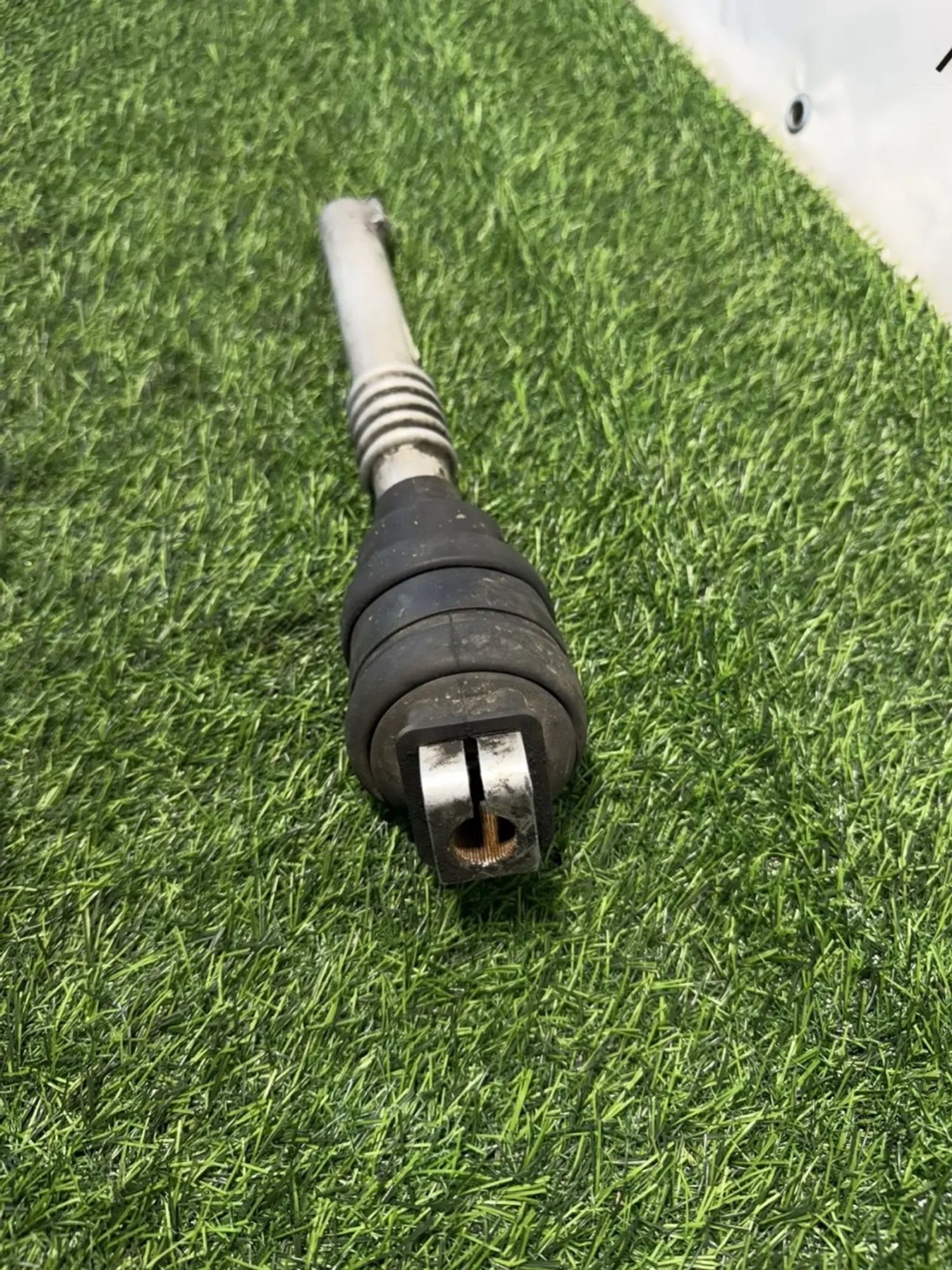https://ycs.partsauto.market/partsauto-images/thmbs/userImages/82798d1dea2c19ada63d093c70529e74/part/7d2db123-310a-4642-82d1-3c76a8bd690c_1781169036779.jpg