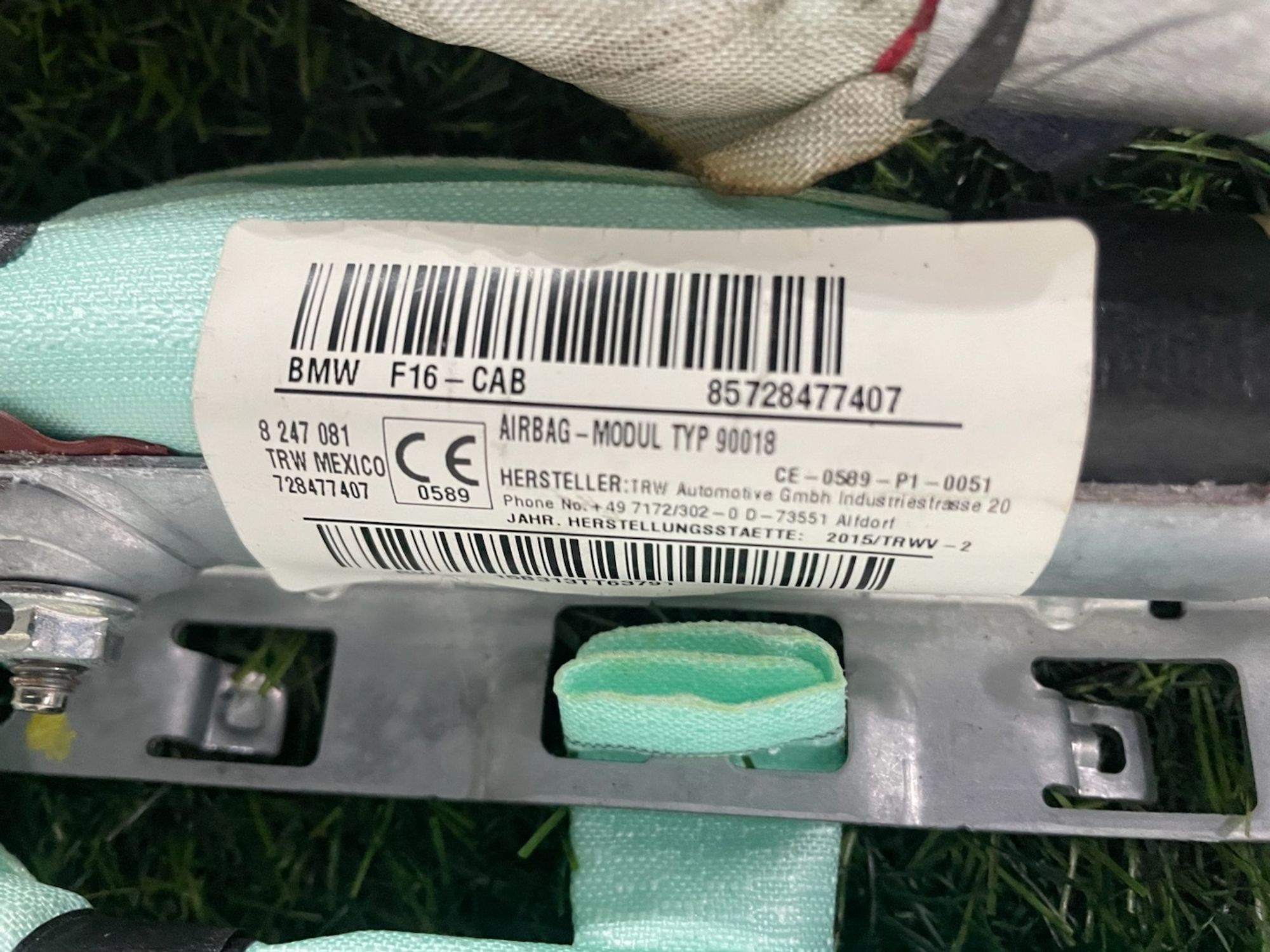 https://ycs.partsauto.market/partsauto-images/thmbs/userImages/82798d1dea2c19ada63d093c70529e74/part/7f827b7b-4006-4028-9726-5f01ce266807_1780049398764.jpg