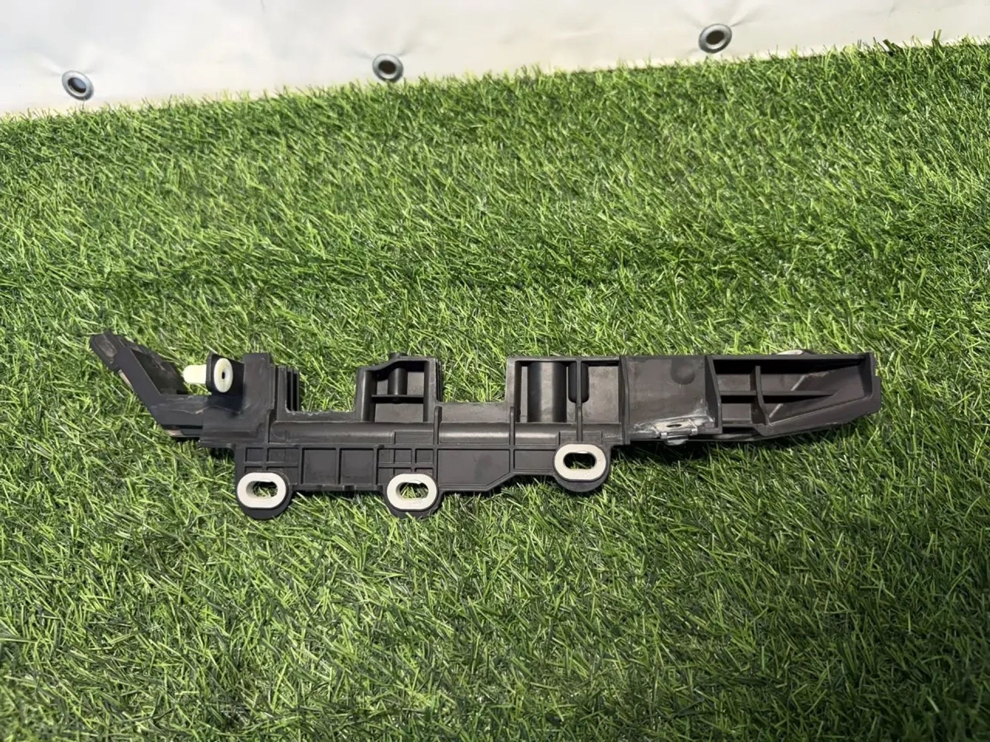 https://ycs.partsauto.market/partsauto-images/thmbs/userImages/82798d1dea2c19ada63d093c70529e74/part/7fa83796-6b40-42bd-bb2e-30c1471bca9b_1781524309057.jpg