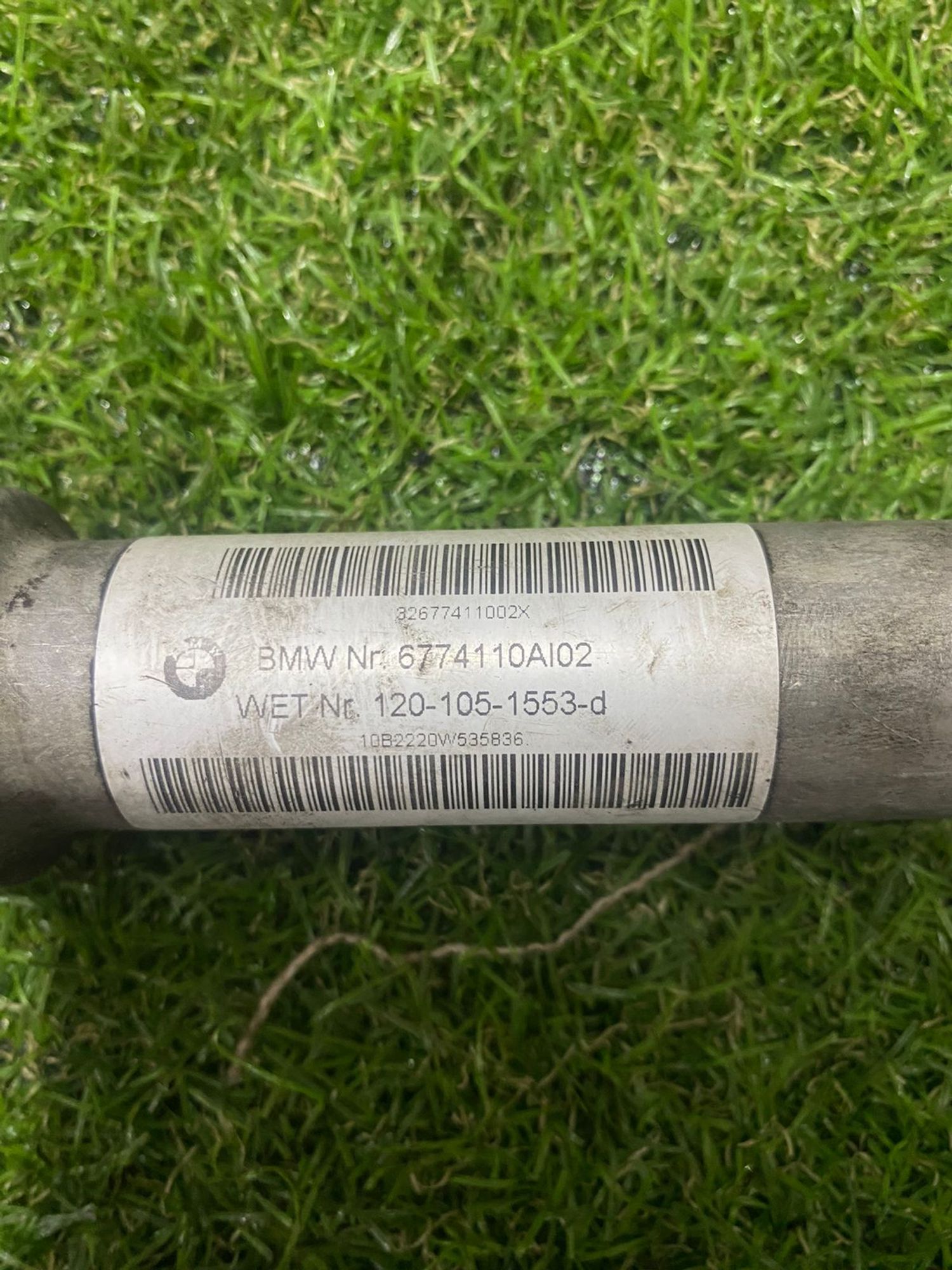 https://ycs.partsauto.market/partsauto-images/thmbs/userImages/82798d1dea2c19ada63d093c70529e74/part/7ff0ba16-b38e-4156-8e14-55c0621c3107_1736856746643.jpg