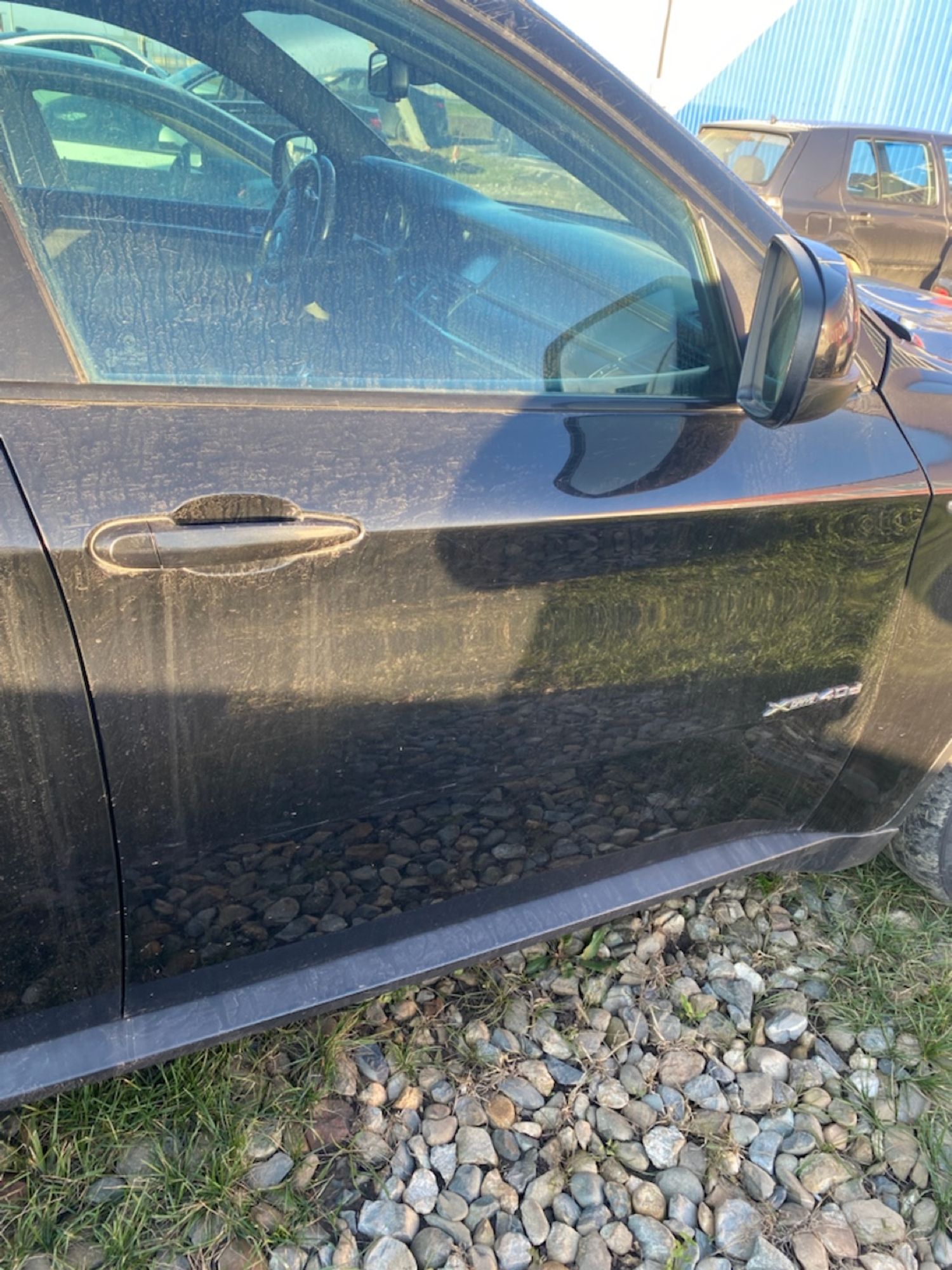 https://ycs.partsauto.market/partsauto-images/thmbs/userImages/82798d1dea2c19ada63d093c70529e74/part/802eeb37-3483-4b2a-abf7-4256e359ee71_1732105389558.jpg