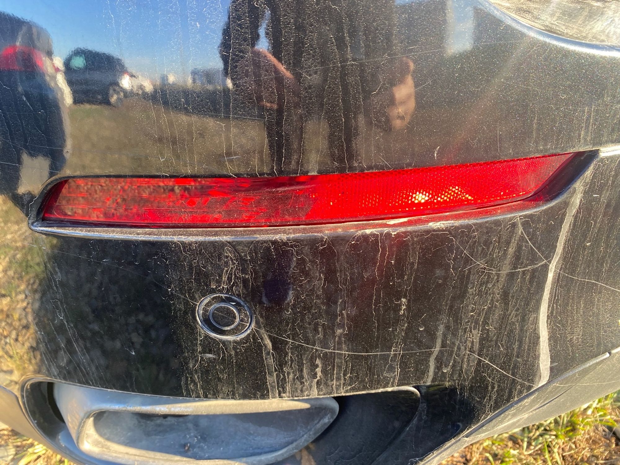 https://ycs.partsauto.market/partsauto-images/thmbs/userImages/82798d1dea2c19ada63d093c70529e74/part/849ef828-3d10-4301-b9a0-9ba974e52583_1732104811957.jpg