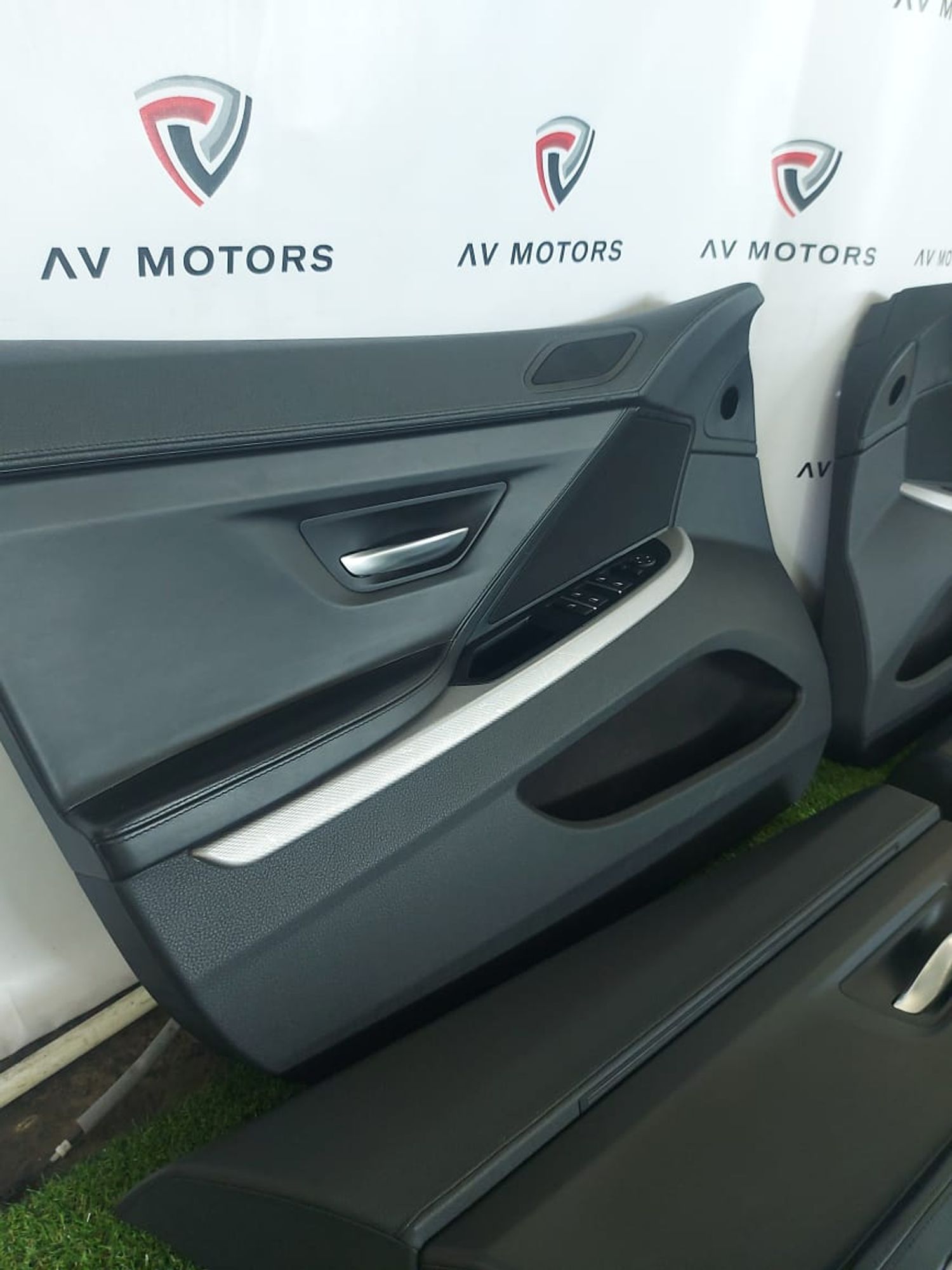 https://ycs.partsauto.market/partsauto-images/thmbs/userImages/82798d1dea2c19ada63d093c70529e74/part/84aca91b-c09c-4d27-ba84-c4589bd640d5_1724688271928.jpg