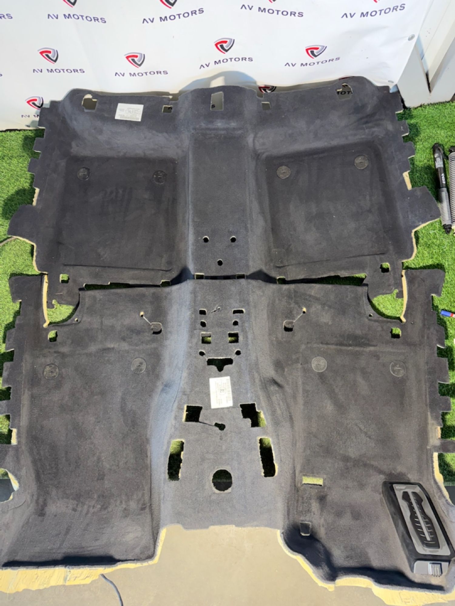 https://ycs.partsauto.market/partsauto-images/thmbs/userImages/82798d1dea2c19ada63d093c70529e74/part/8566b244-8c90-4d5b-9e7e-5e62bc33aa27_1781598736557.jpg