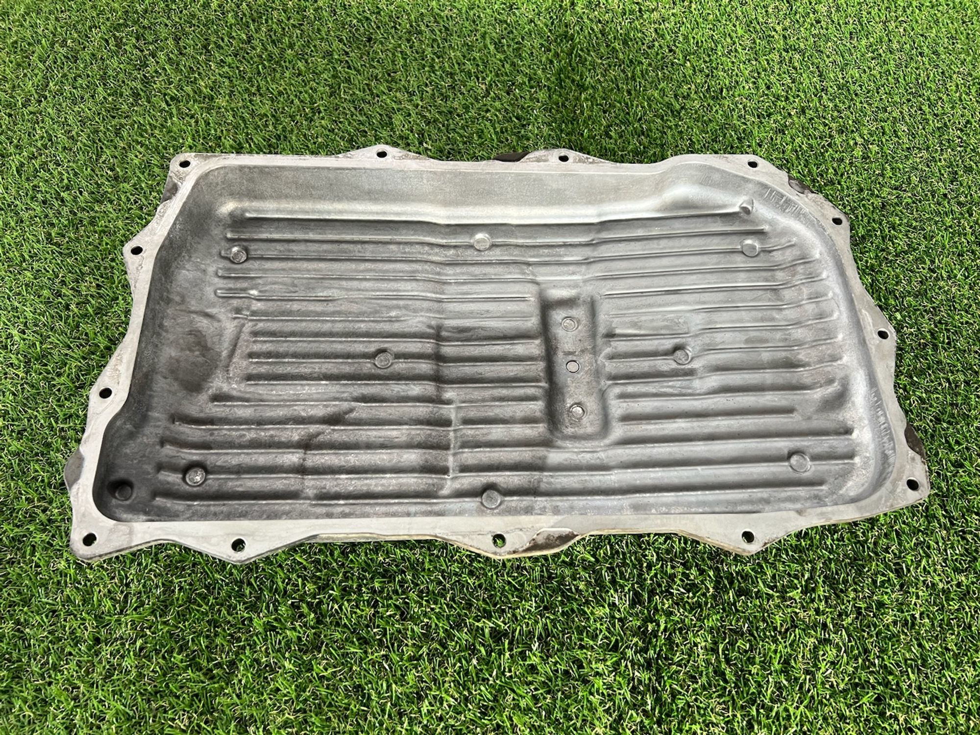 https://ycs.partsauto.market/partsauto-images/thmbs/userImages/82798d1dea2c19ada63d093c70529e74/part/861f048b-97a3-449f-abf2-2e0703ad46a4_1721729041025.jpg