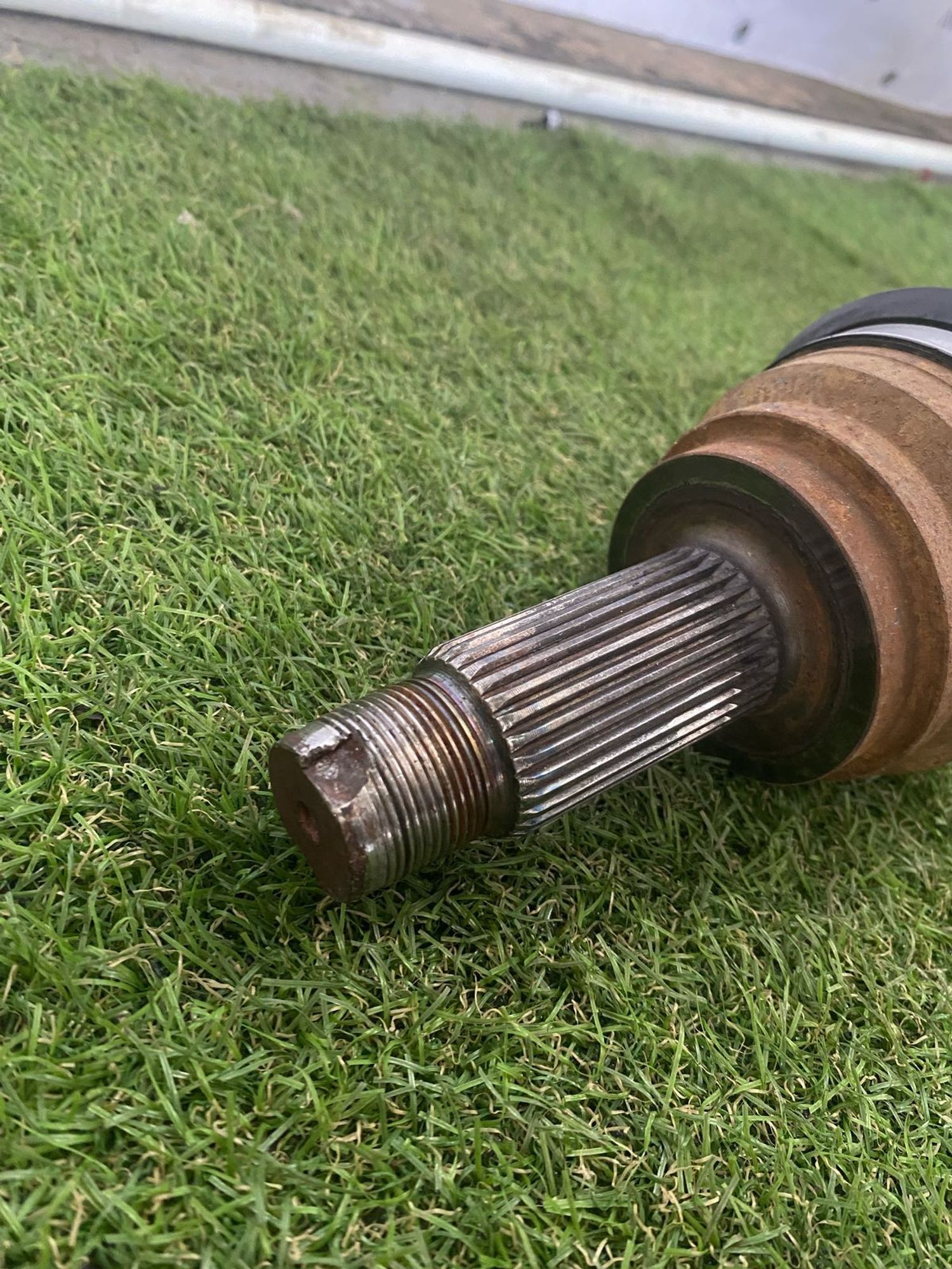 https://ycs.partsauto.market/partsauto-images/thmbs/userImages/82798d1dea2c19ada63d093c70529e74/part/86abccae-6f97-45d6-8a70-4a7af0c8bcc9_1740049196913.jpg