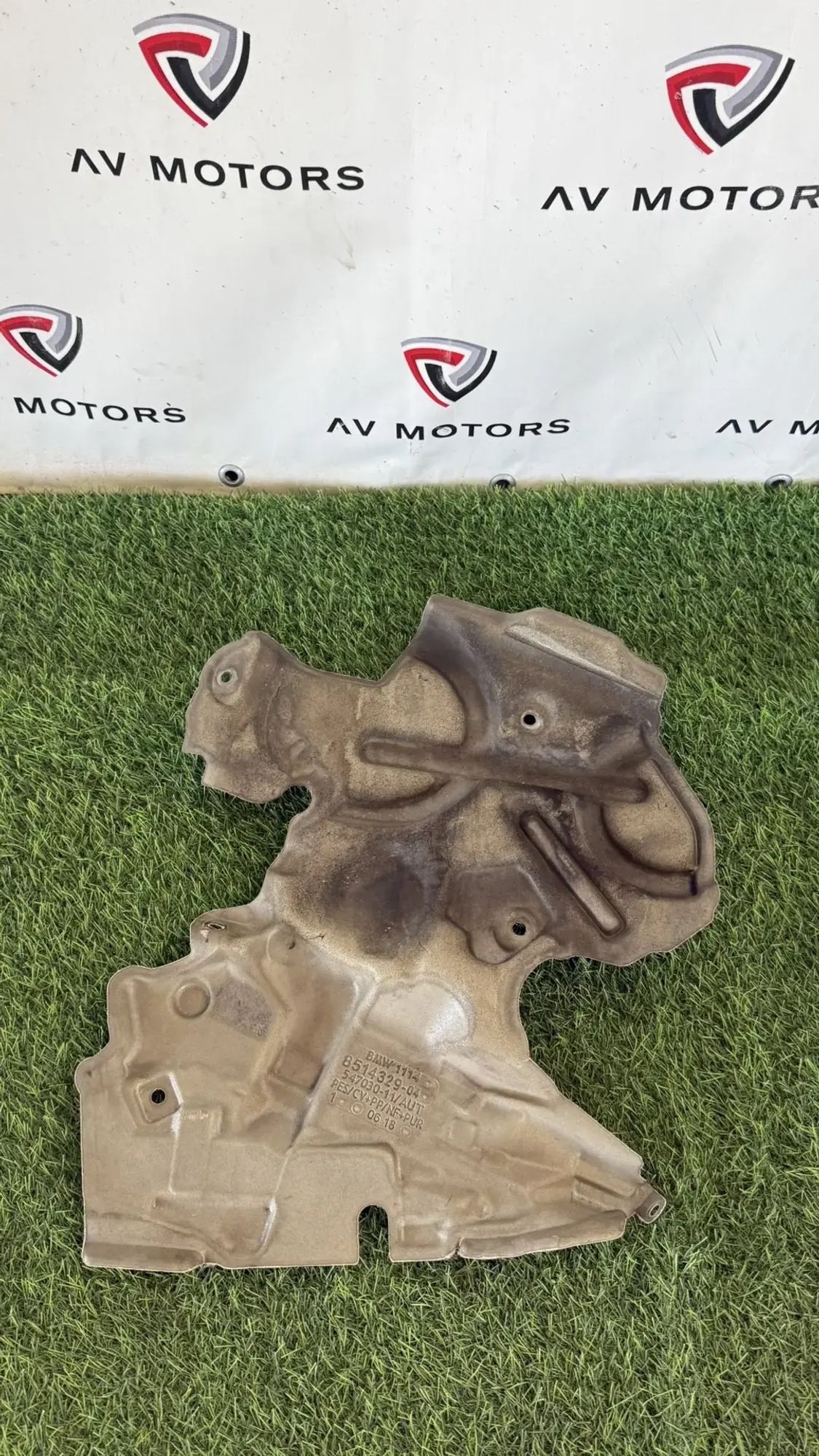 https://ycs.partsauto.market/partsauto-images/thmbs/userImages/82798d1dea2c19ada63d093c70529e74/part/86f622cb-a019-4dbe-ae11-cfa5e55a793e_1787302478794.jpg